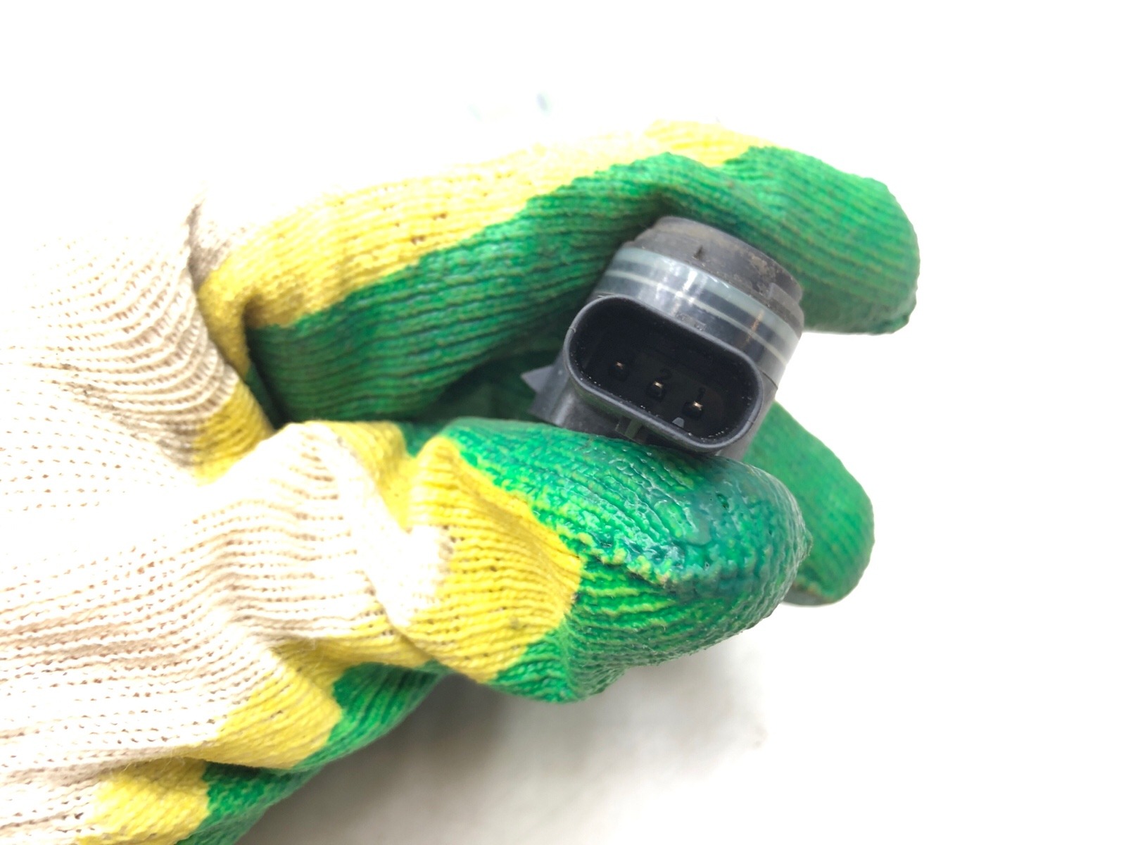 Датчик парктроника, 1500 рублей, Москва