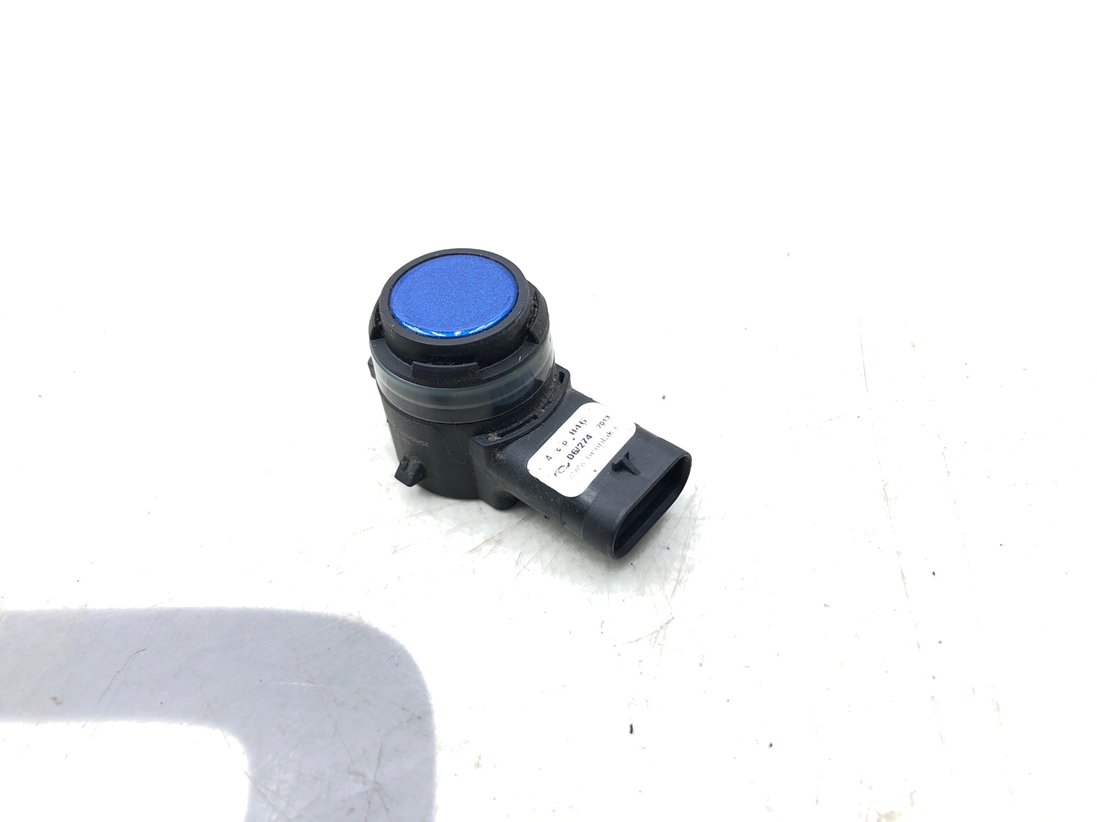 Датчик парктроника, 1500 рублей, Москва