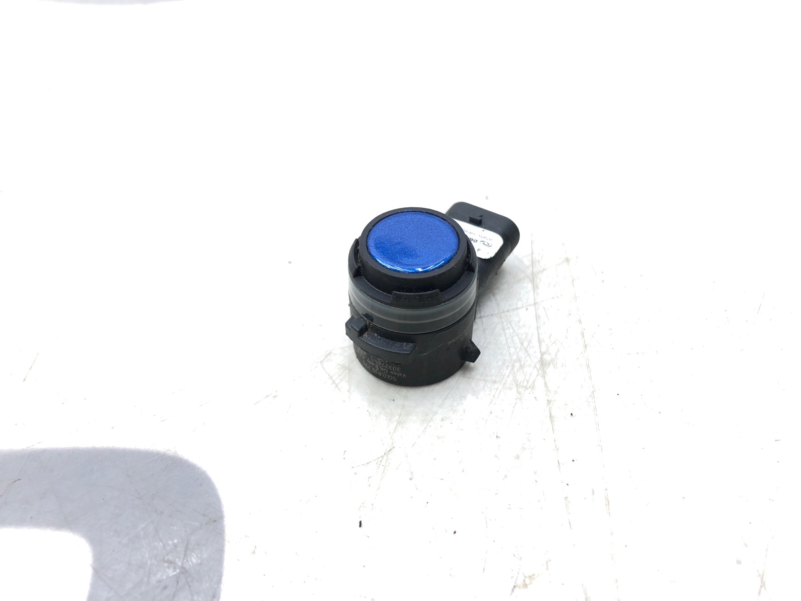 Датчик парктроника, 1500 рублей, Москва