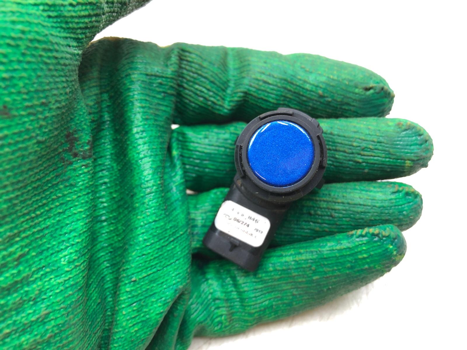 Датчик парктроника, 1500 рублей, Москва