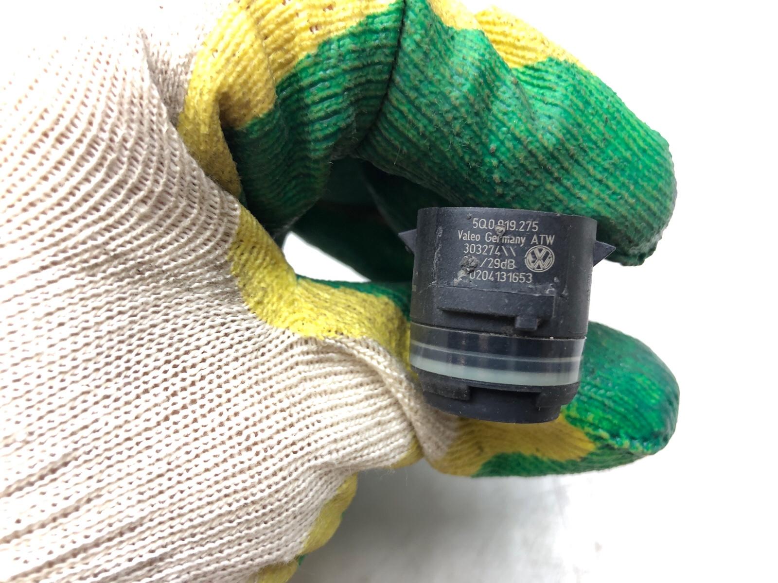 Датчик парктроника, 1500 рублей, Москва