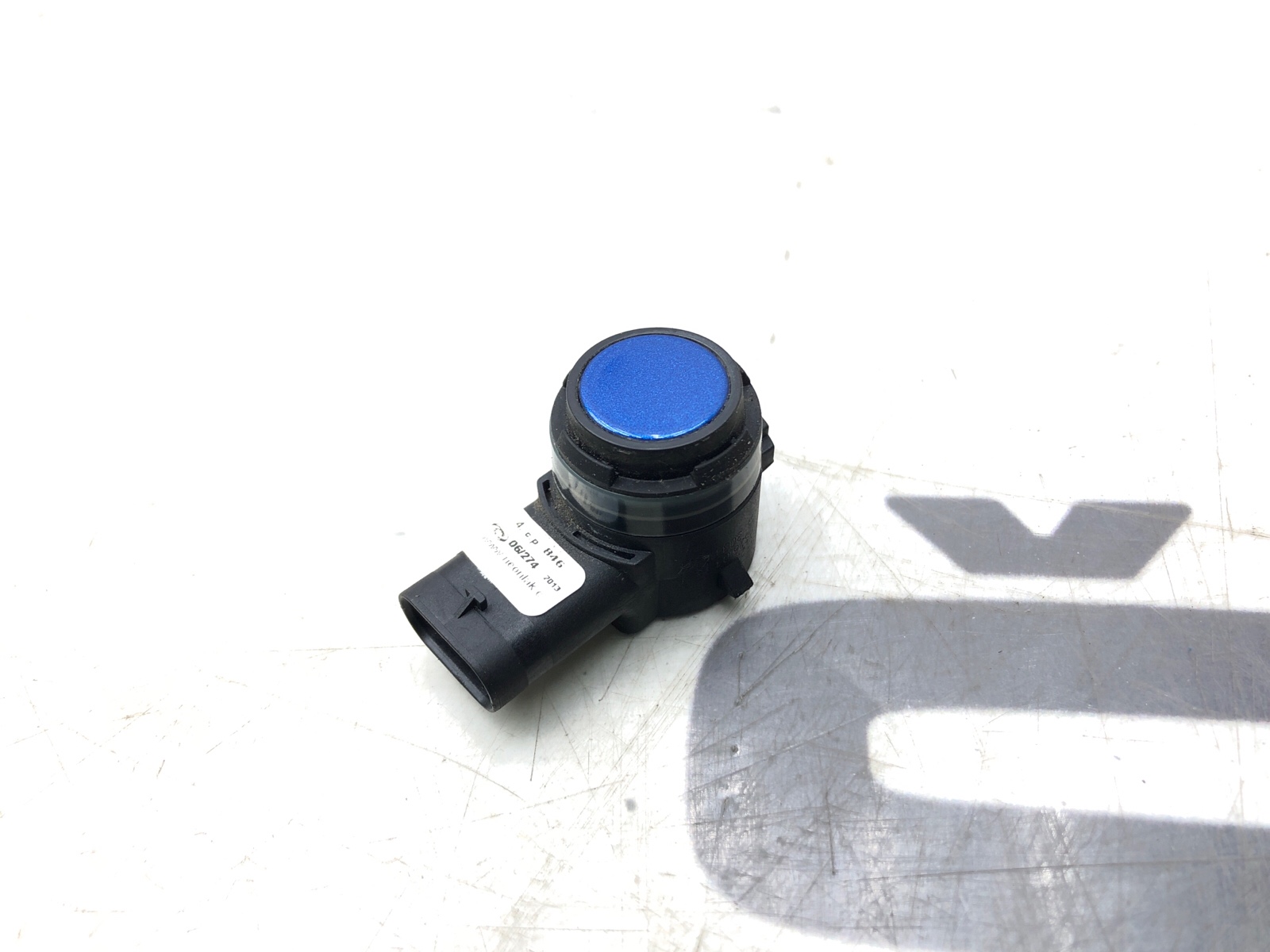 Датчик парктроника, 1500 рублей, Москва