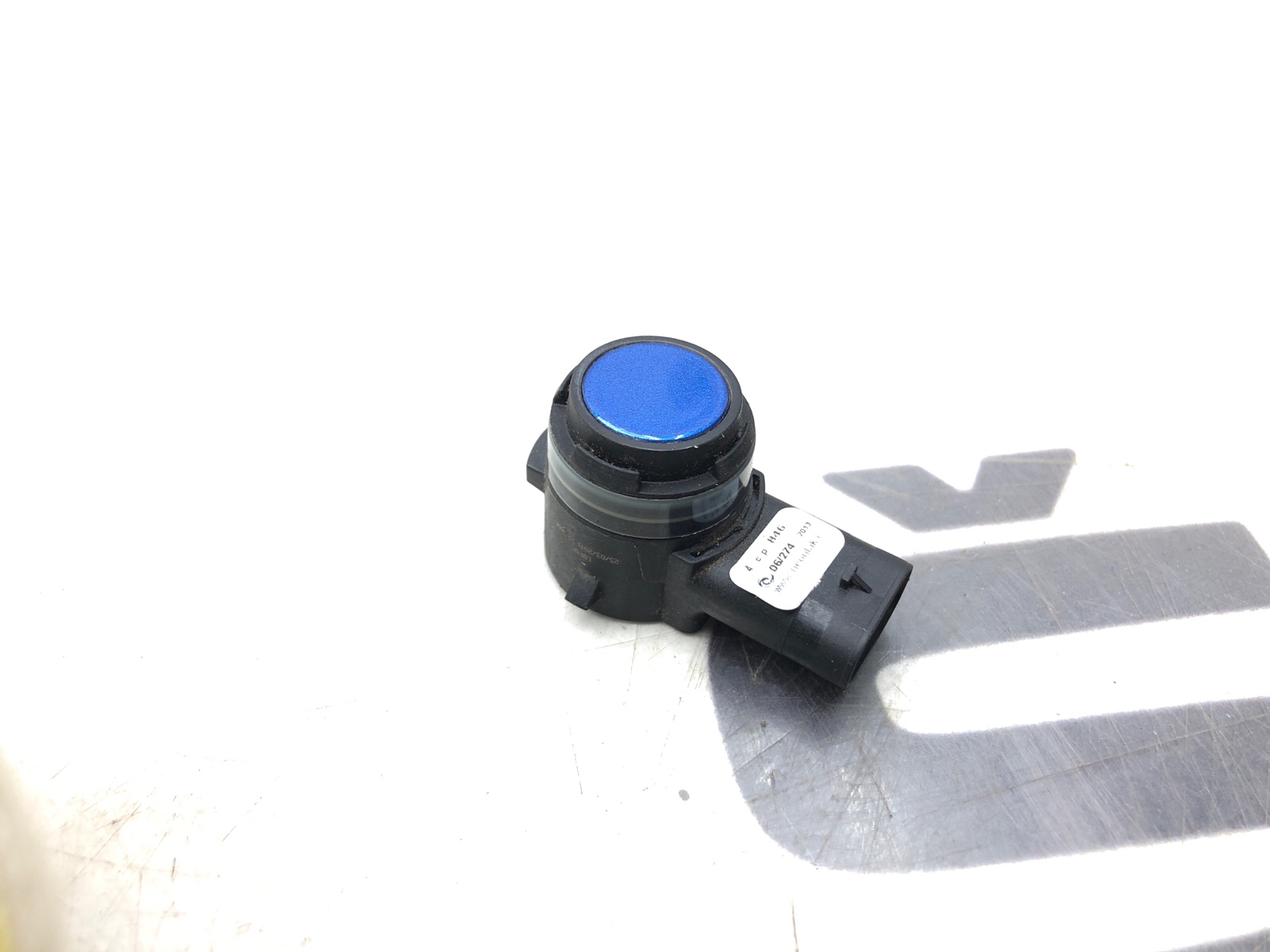 Датчик парктроника, 1500 рублей, Москва