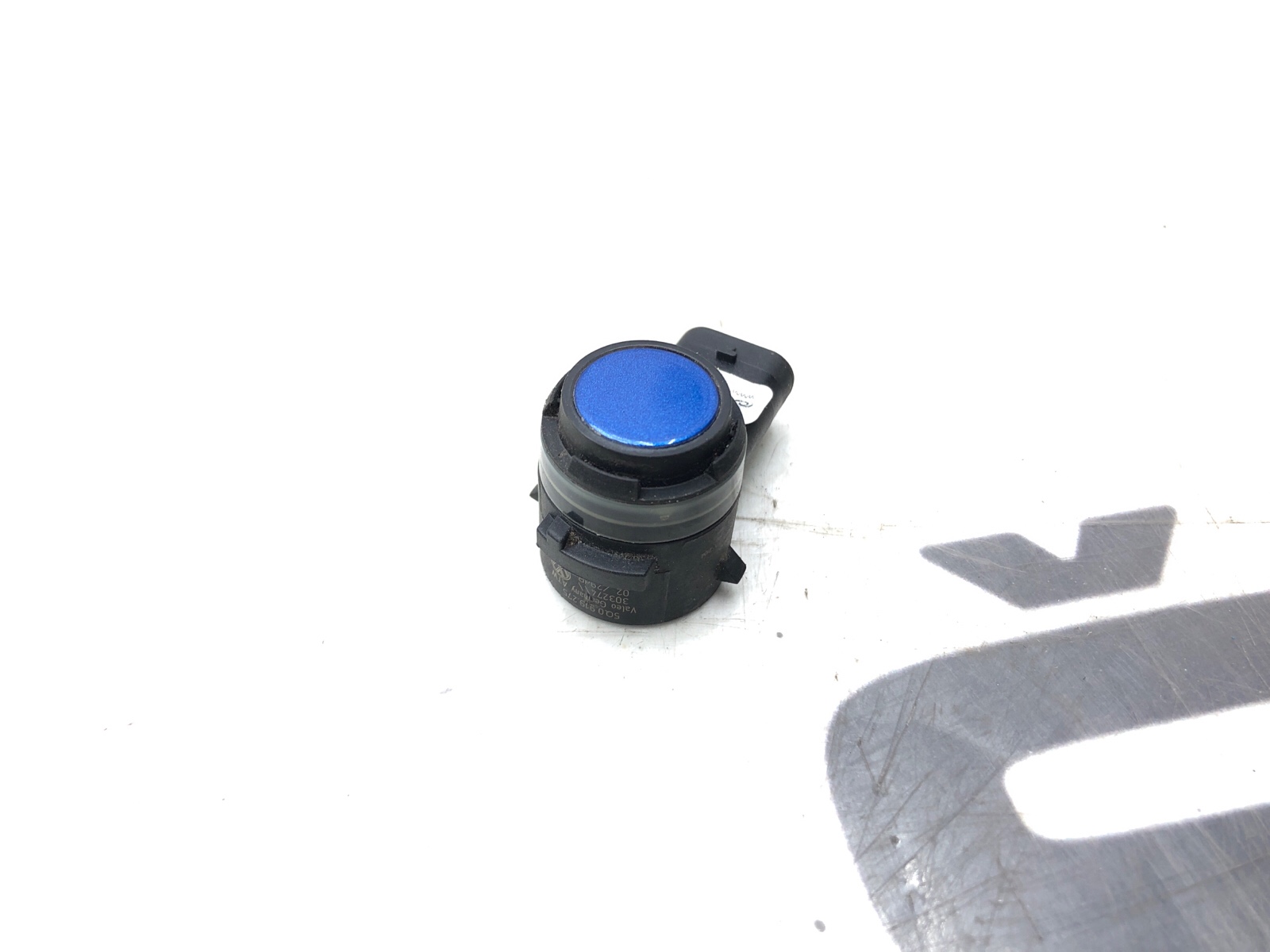 Датчик парктроника, 1500 рублей, Москва