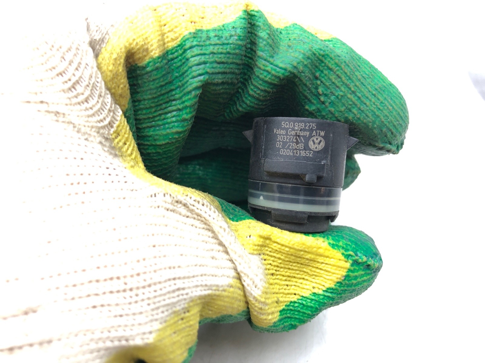 Датчик парктроника, 1500 рублей, Москва