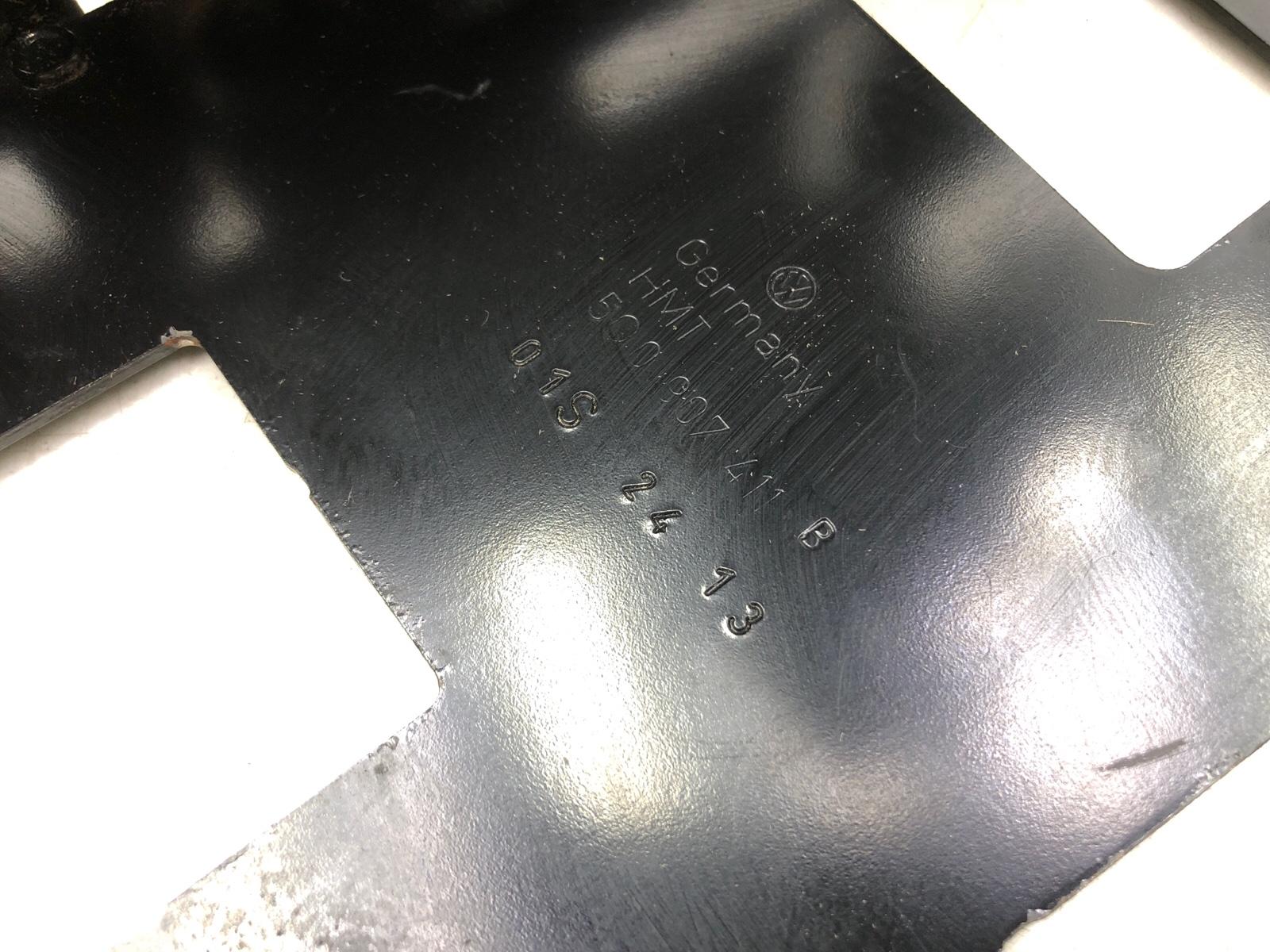 Кронштейн блока управления двигателем, 1000 рублей, Москва