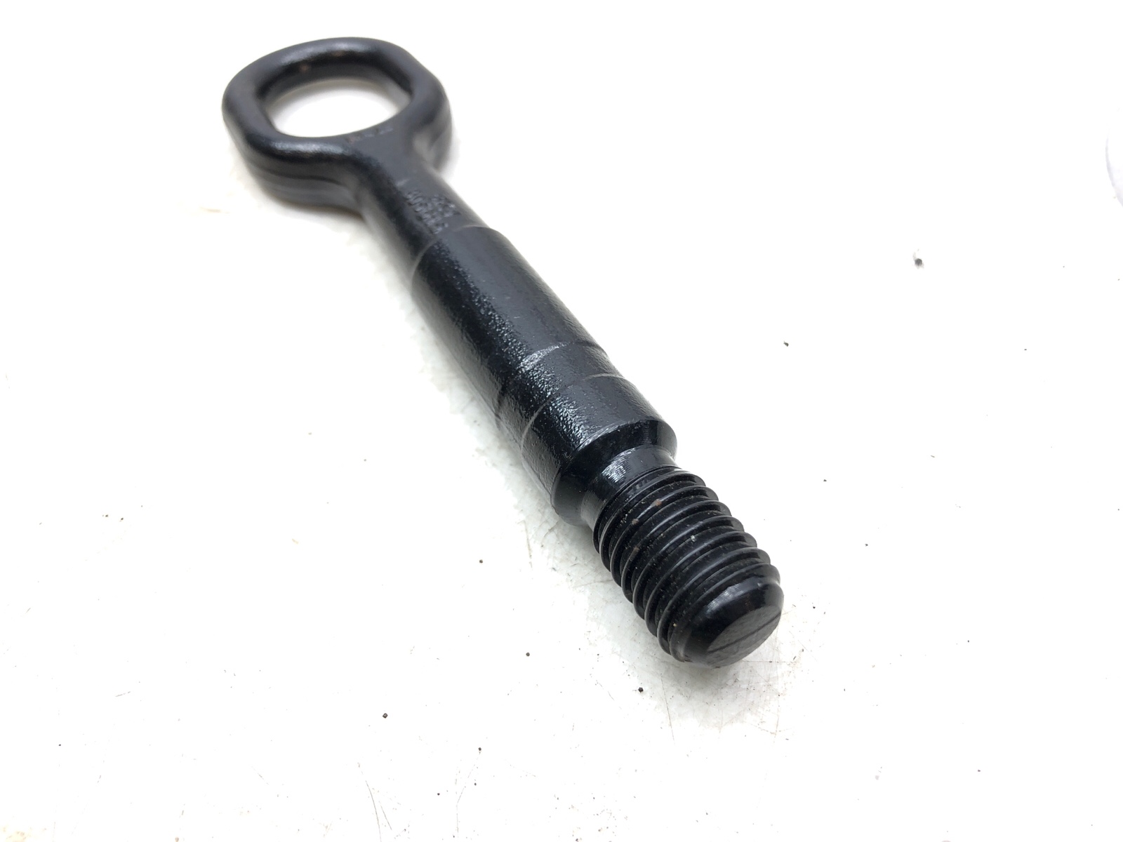 Крюк буксировочный, 1500 рублей, Москва