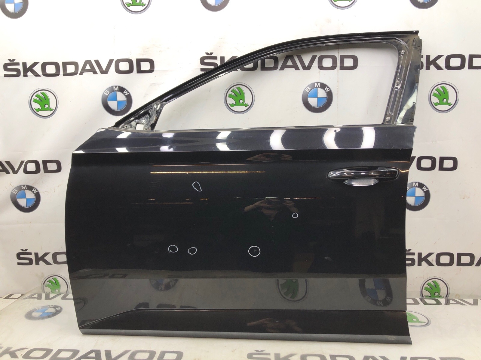 дверь, 70000 рублей, Москва