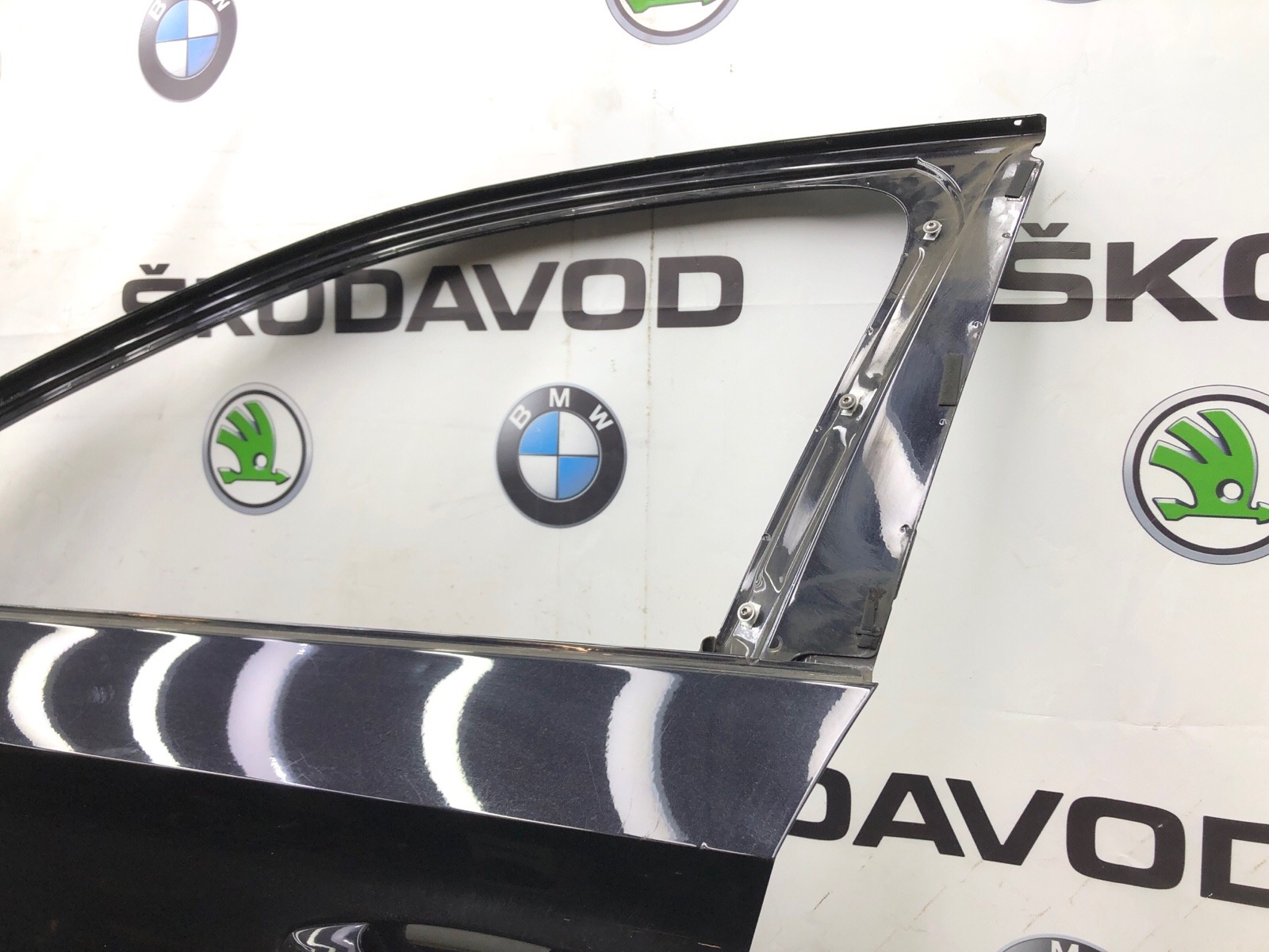 дверь, 70000 рублей, Москва