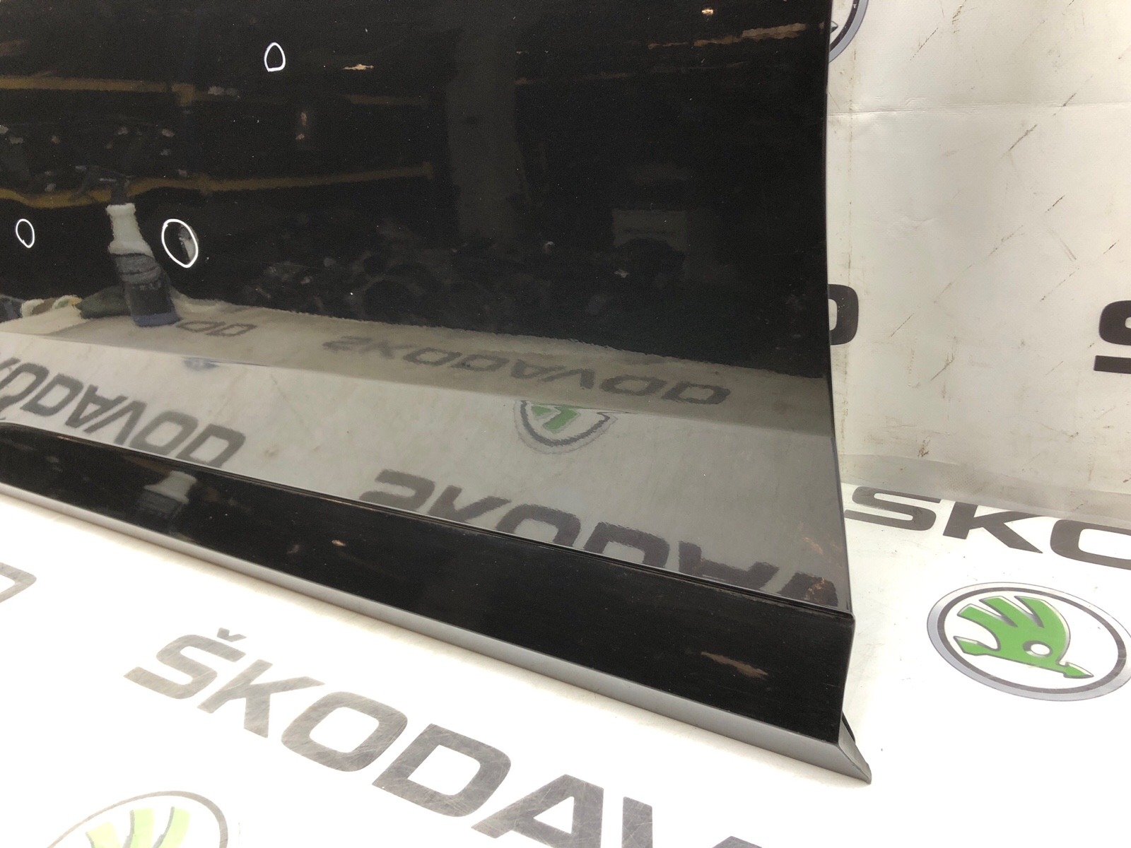 дверь, 70000 рублей, Москва