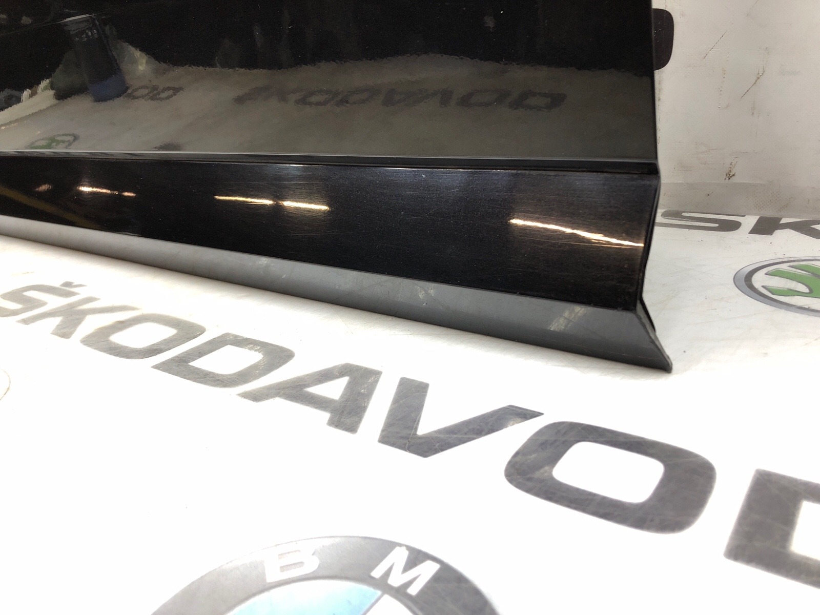 дверь, 70000 рублей, Москва