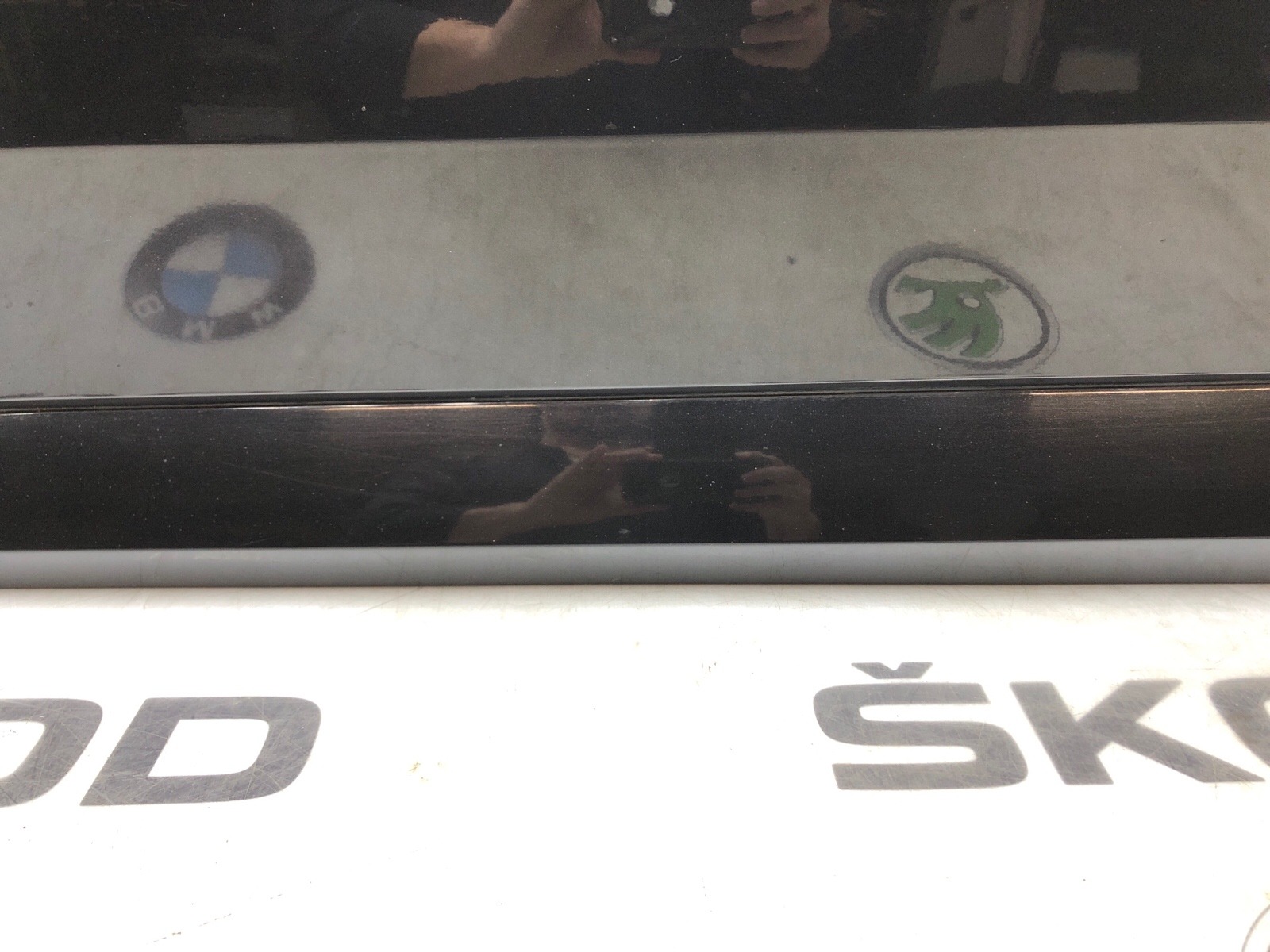 дверь, 70000 рублей, Москва