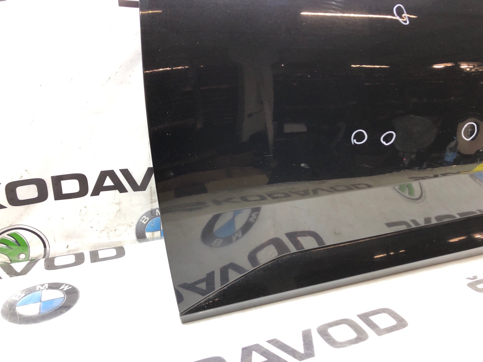 дверь, 70000 рублей, Москва