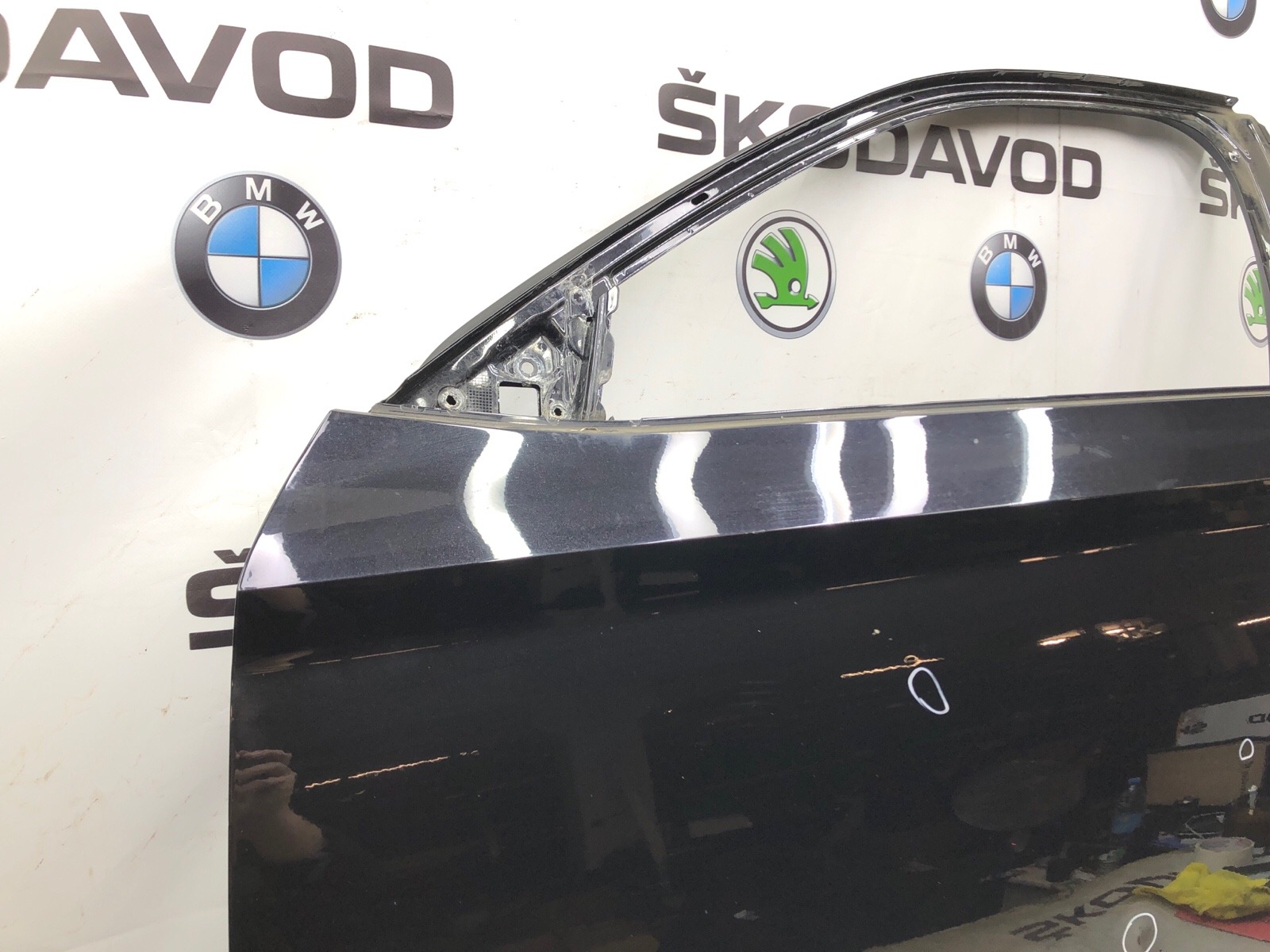 дверь, 70000 рублей, Москва