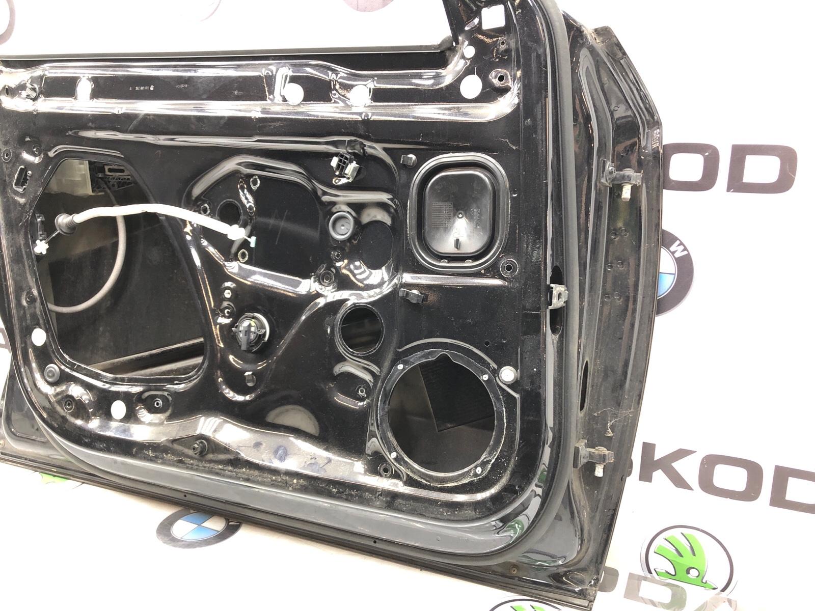 дверь, 70000 рублей, Москва