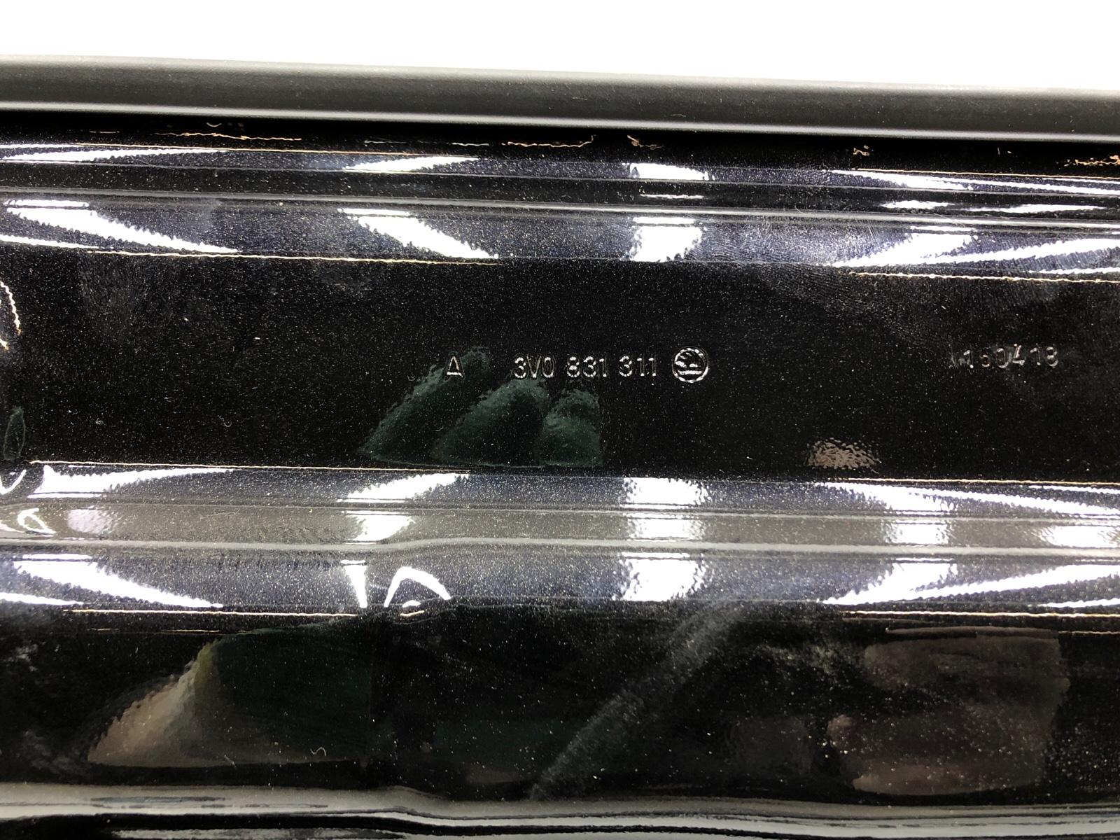 дверь, 70000 рублей, Москва