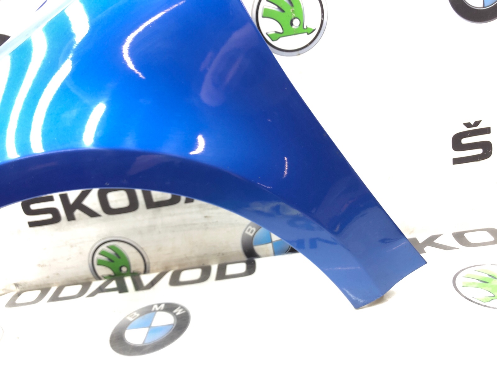 крыло, 5000 рублей, Москва