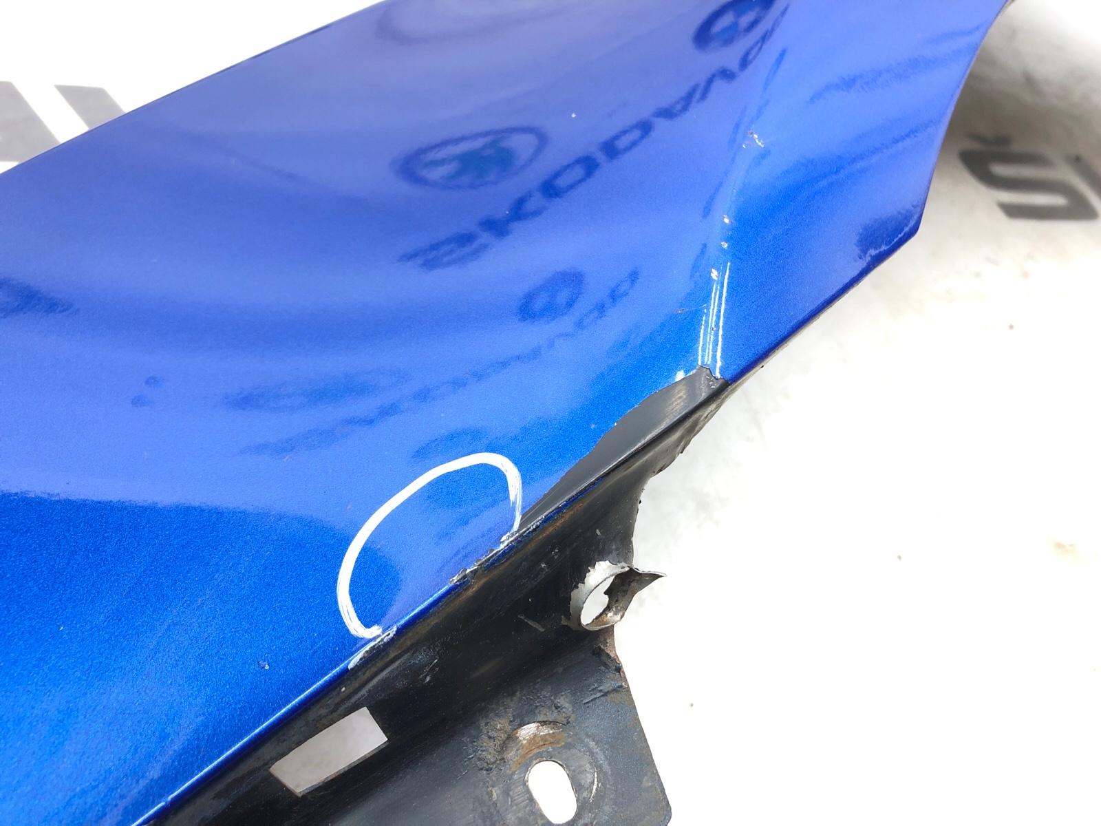 крыло, 5000 рублей, Москва