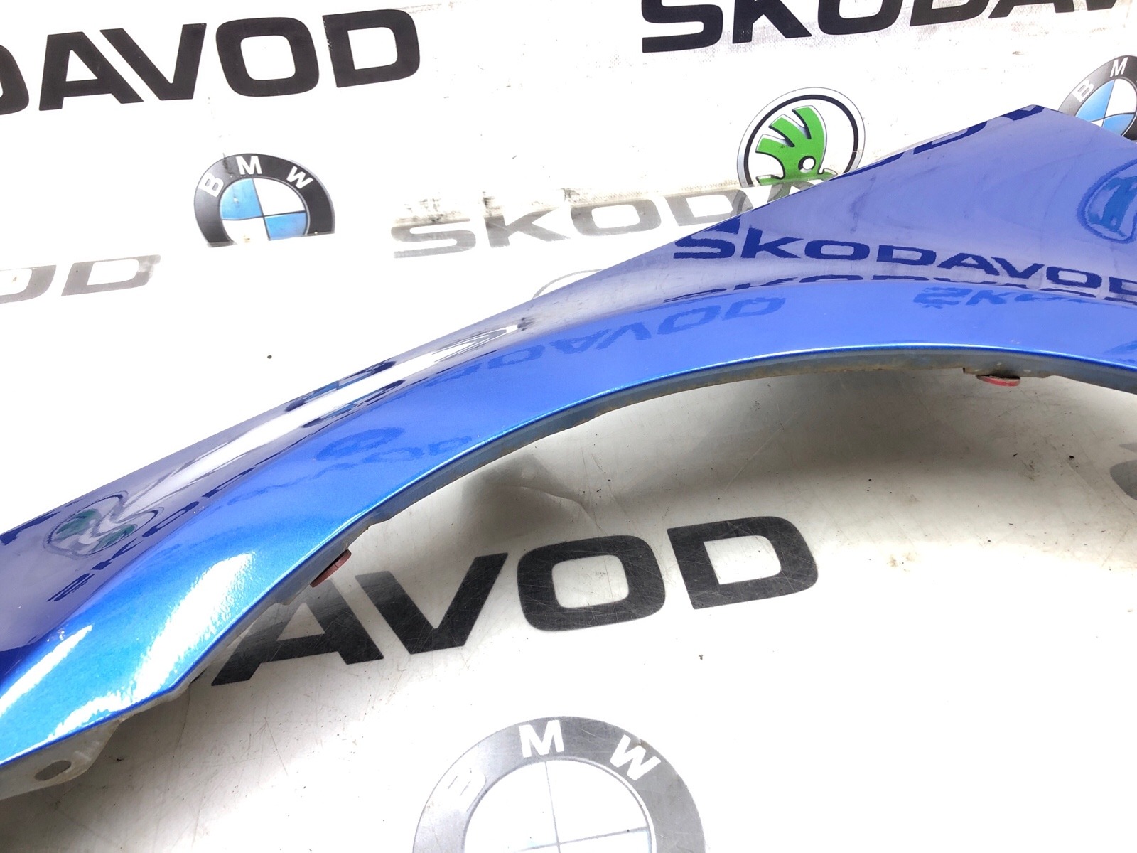 крыло, 5000 рублей, Москва