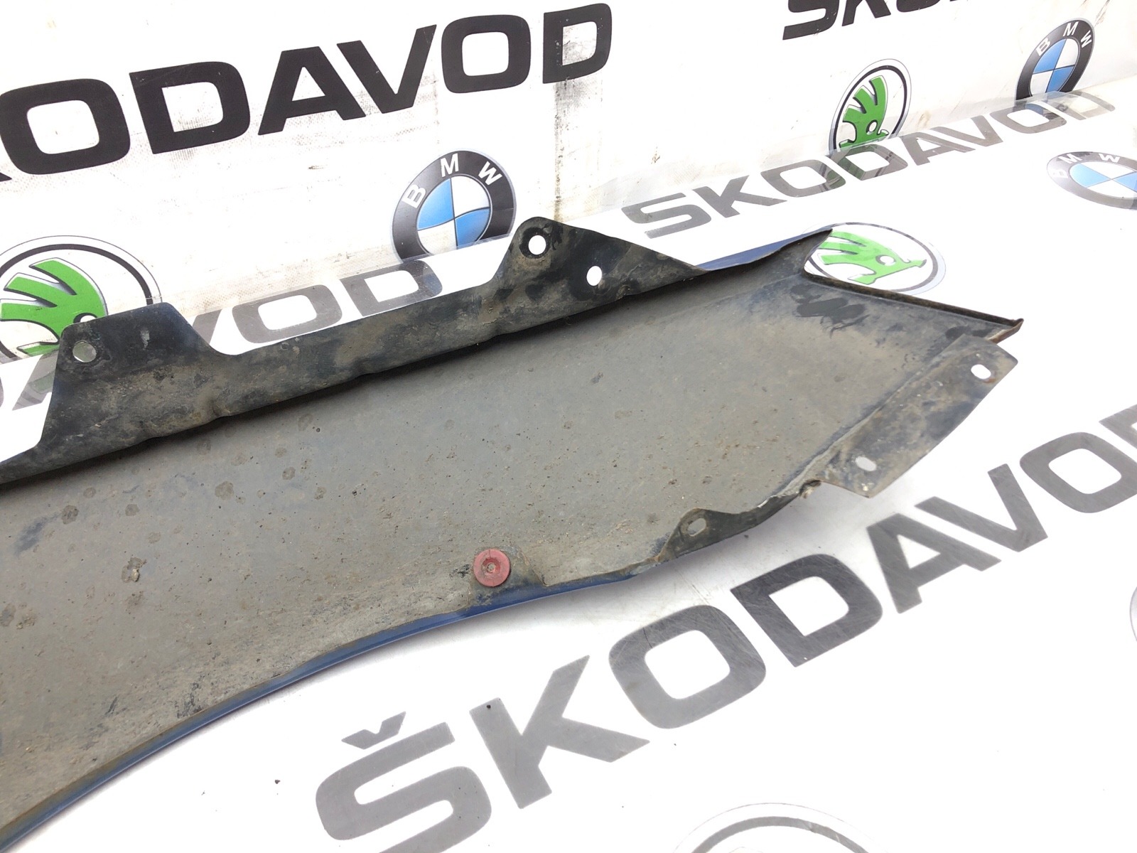 крыло, 5000 рублей, Москва