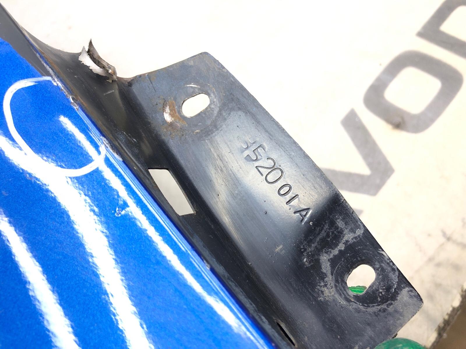 крыло, 5000 рублей, Москва