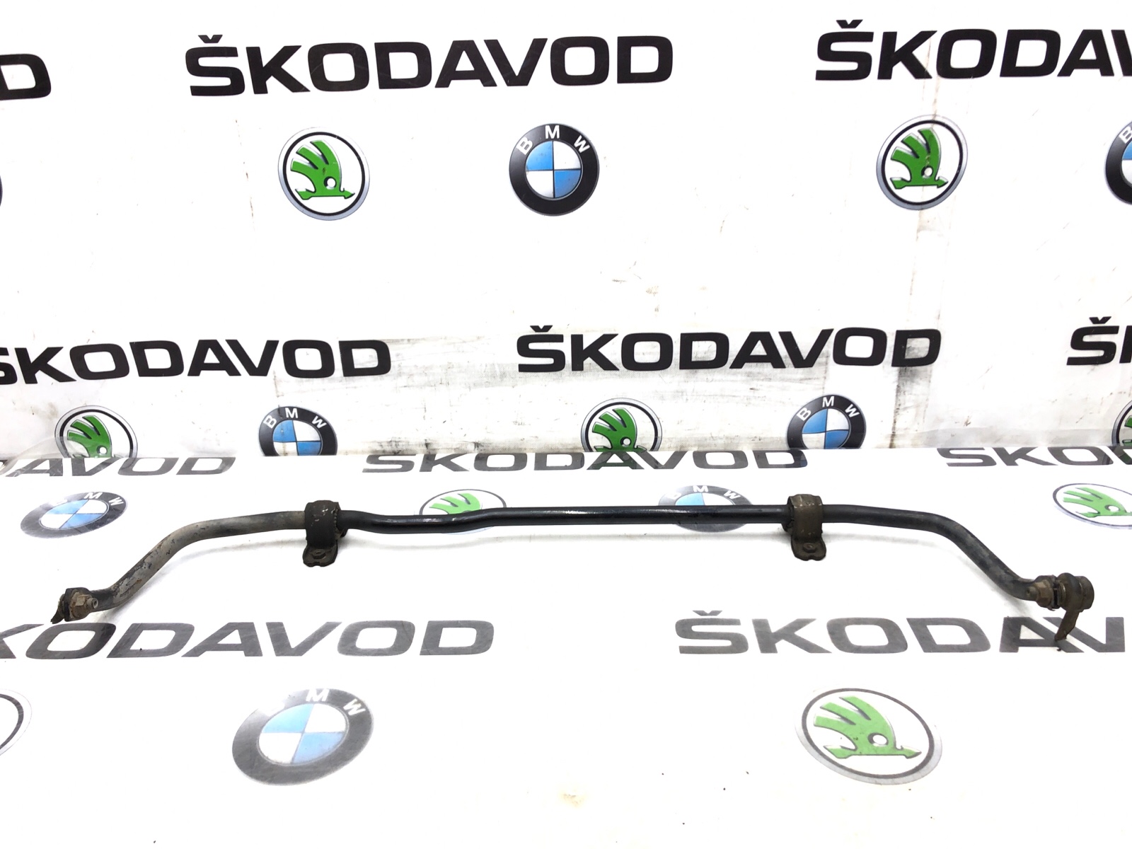 стабилизатор, 8000 рублей, Москва