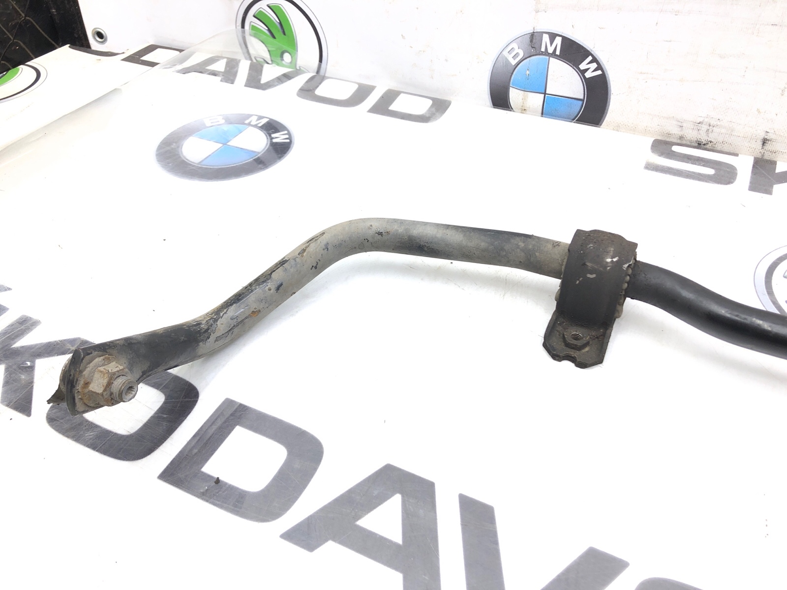 стабилизатор, 8000 рублей, Москва