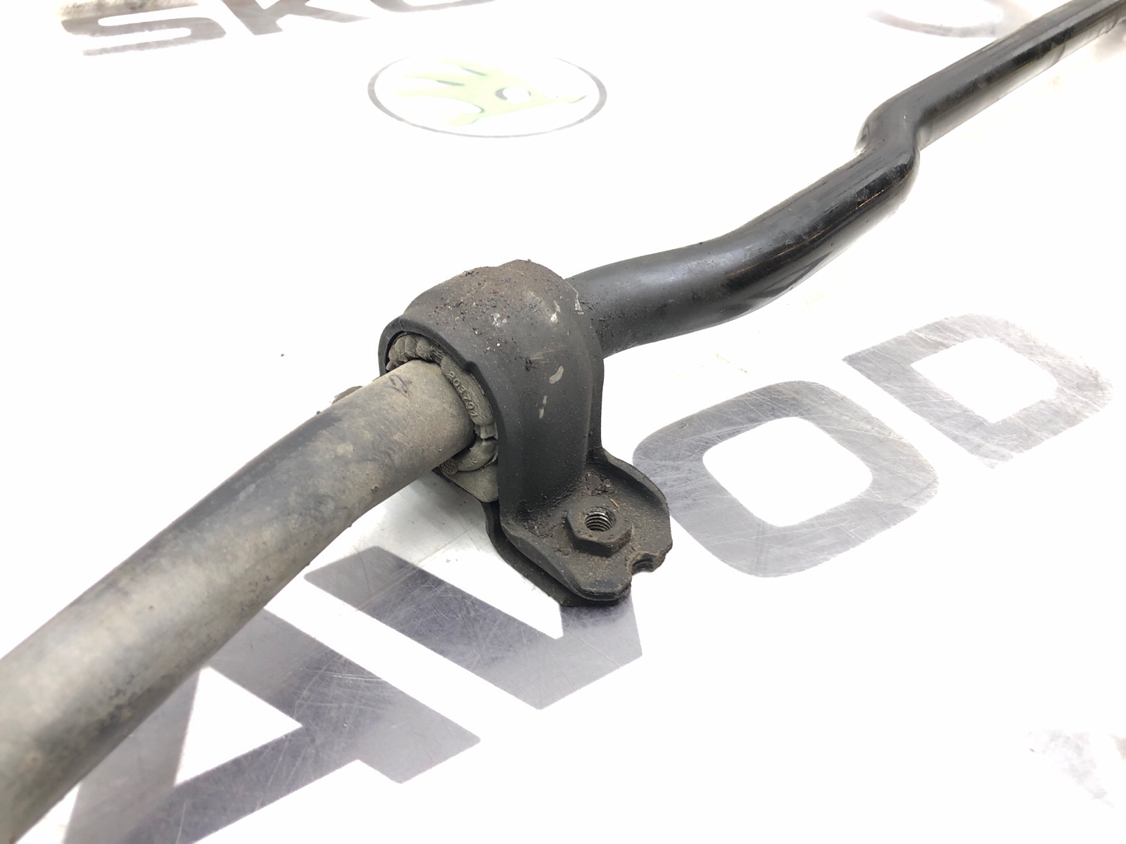 стабилизатор, 8000 рублей, Москва