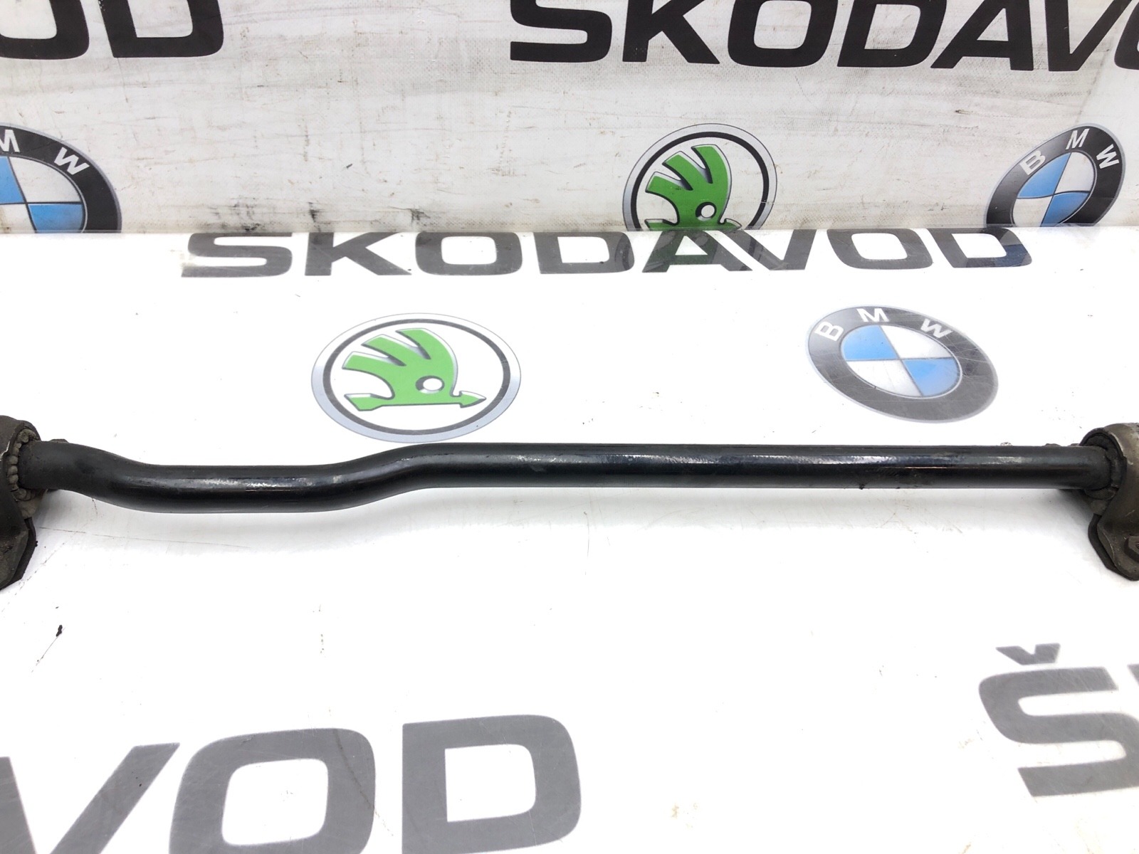 стабилизатор, 8000 рублей, Москва