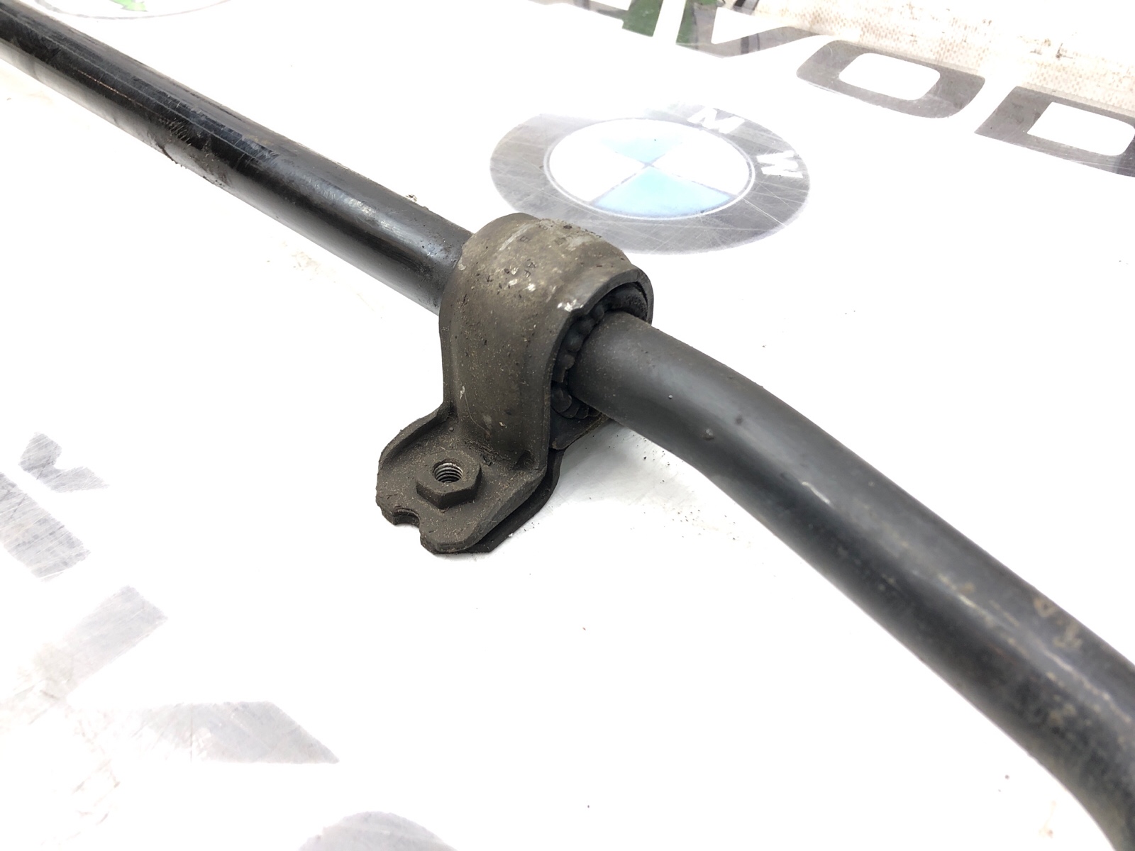 стабилизатор, 8000 рублей, Москва