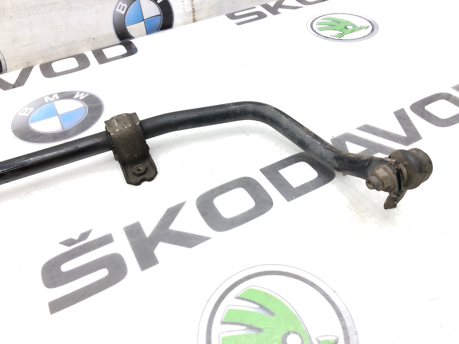 стабилизатор, 8000 рублей, Москва