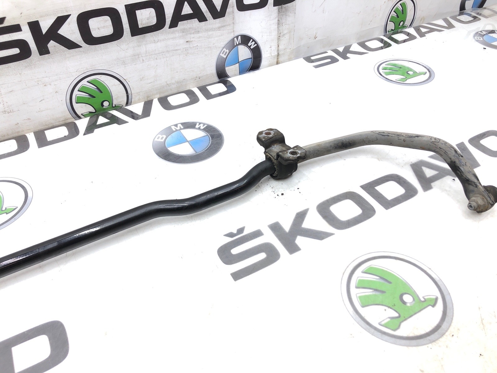 стабилизатор, 8000 рублей, Москва