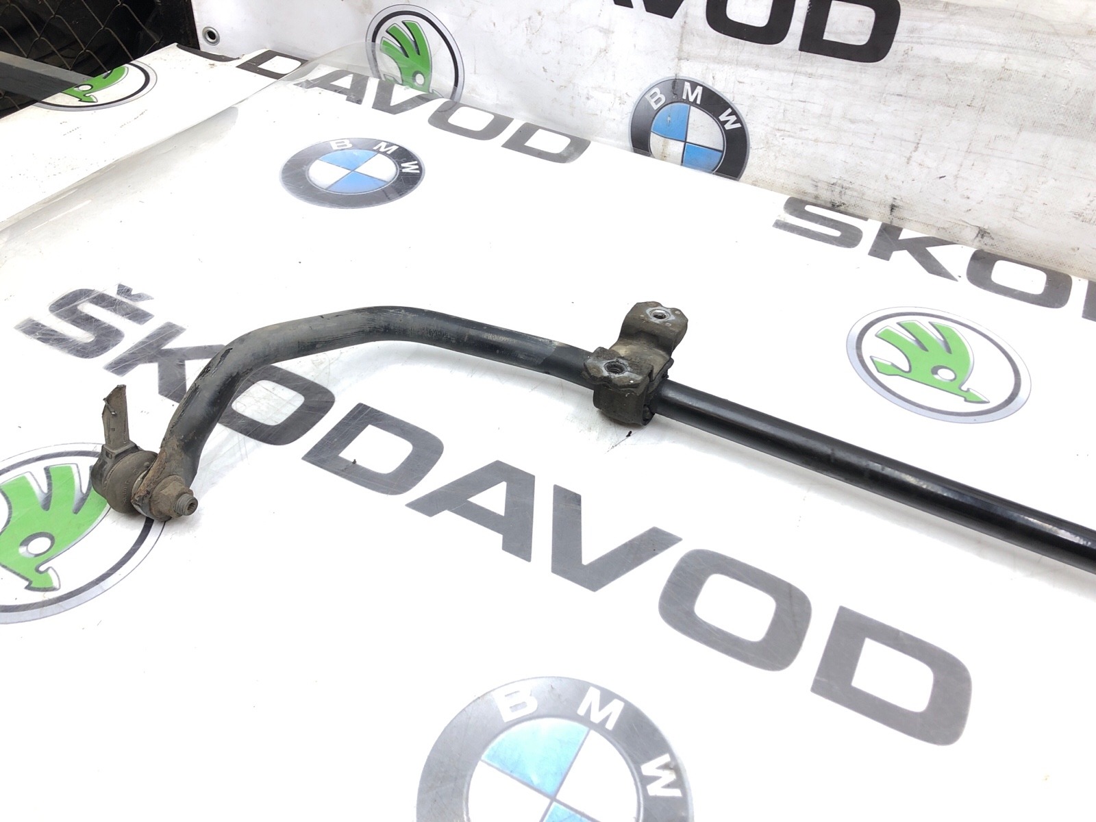 стабилизатор, 8000 рублей, Москва