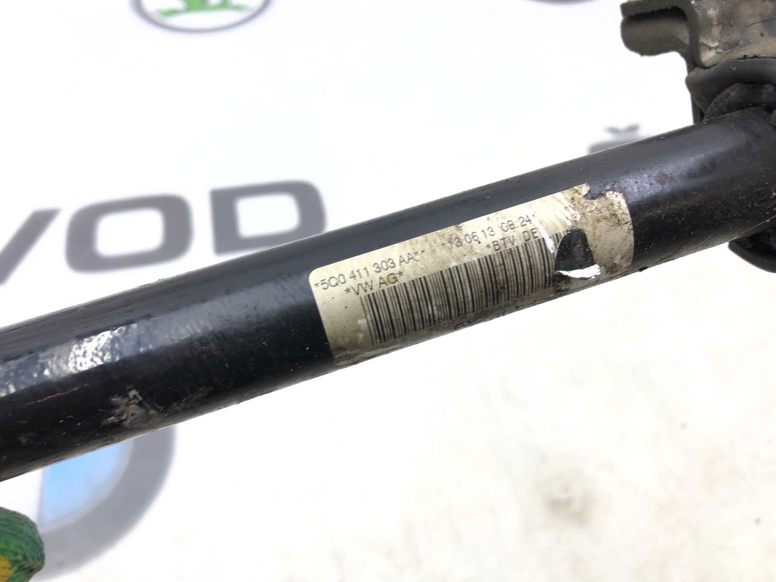 стабилизатор, 8000 рублей, Москва