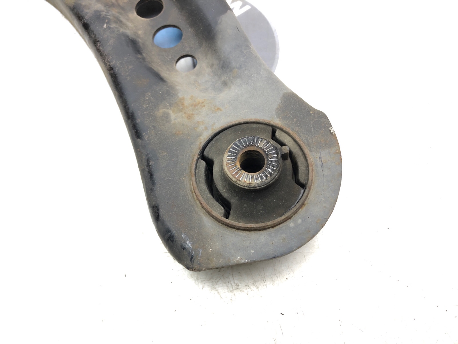 рычаг подвески, 2500 рублей, Москва