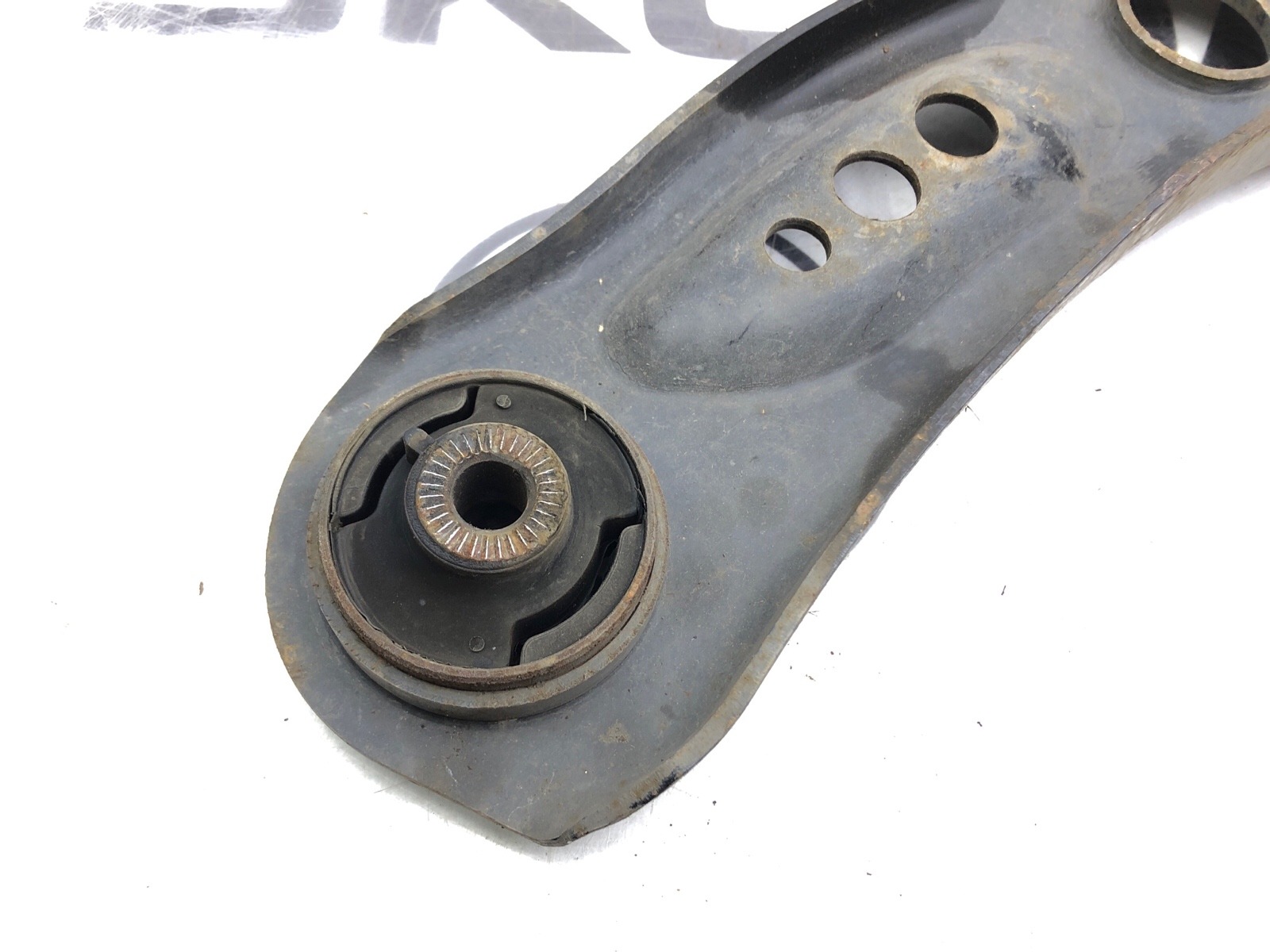 рычаг подвески, 2500 рублей, Москва