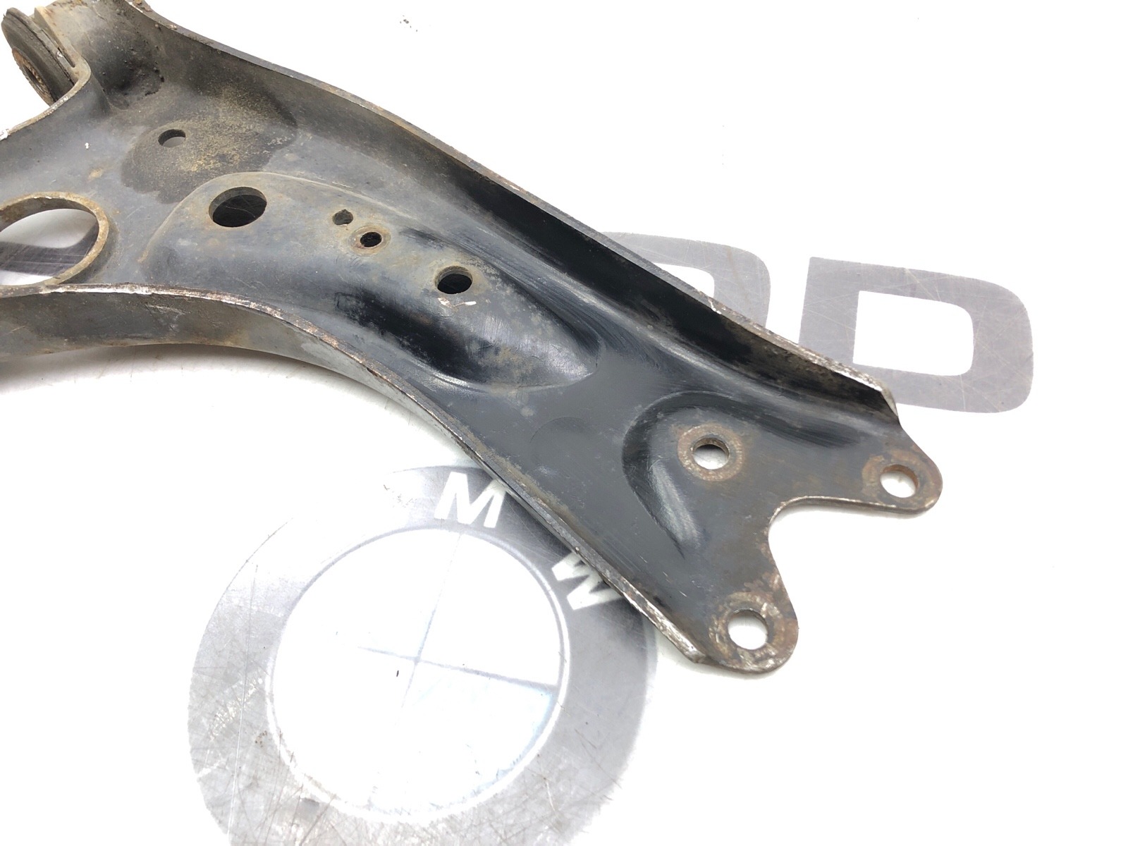 рычаг подвески, 2500 рублей, Москва