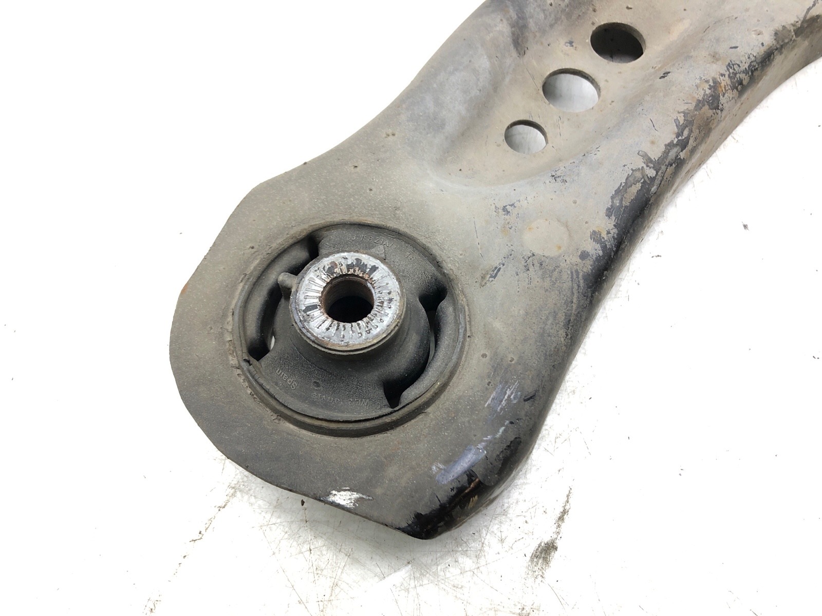 рычаг подвески, 2500 рублей, Москва