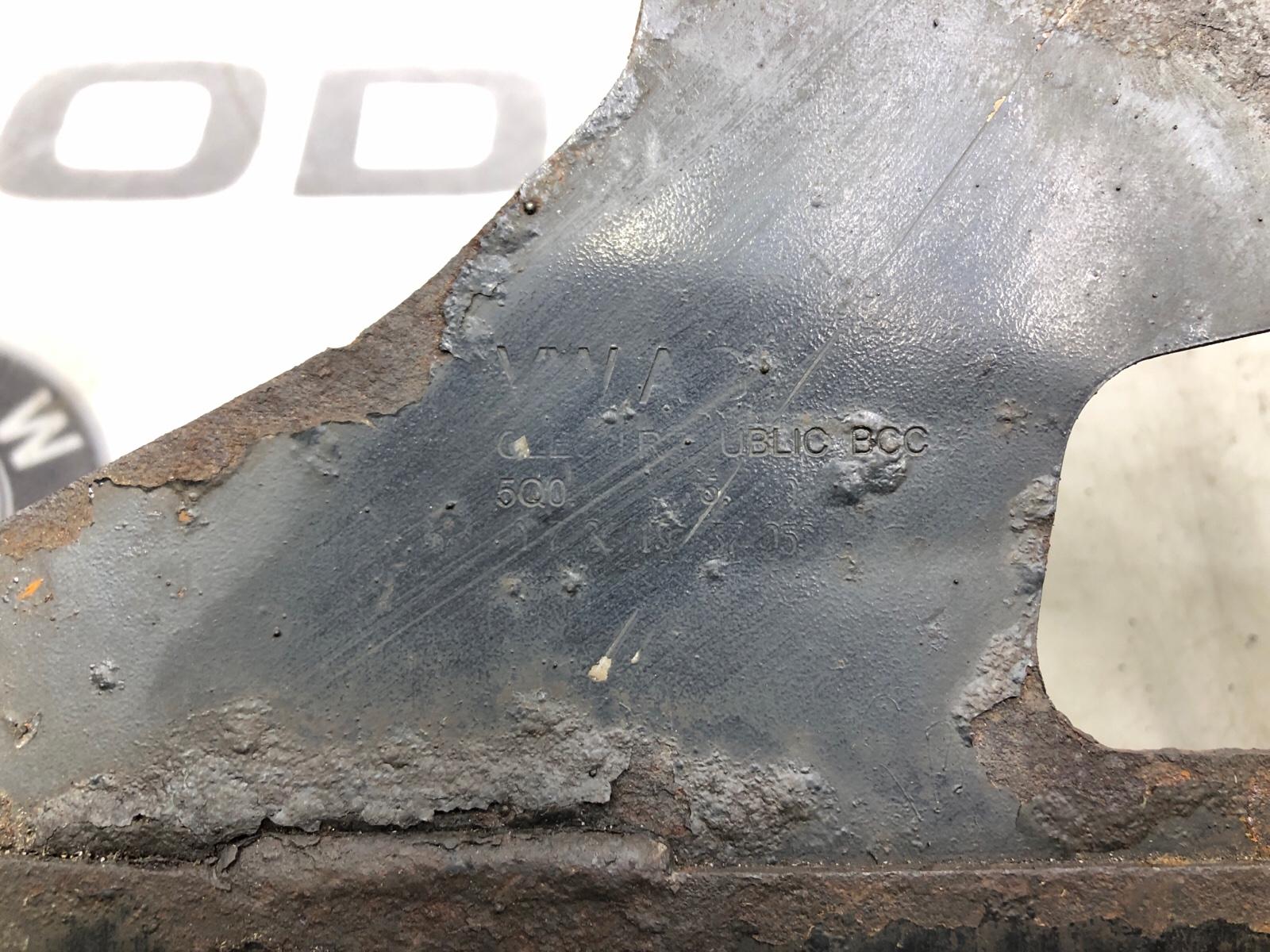 Подрамник, 6500 рублей, Москва