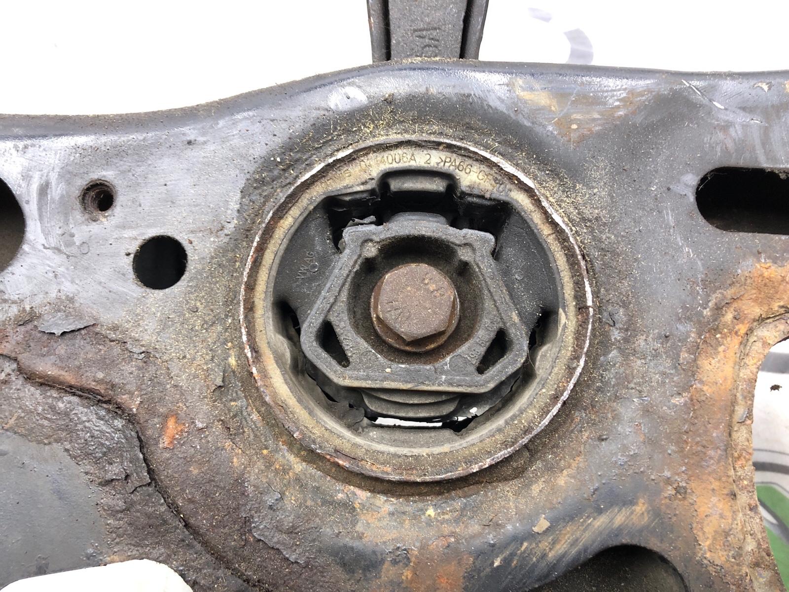 Подрамник, 6500 рублей, Москва