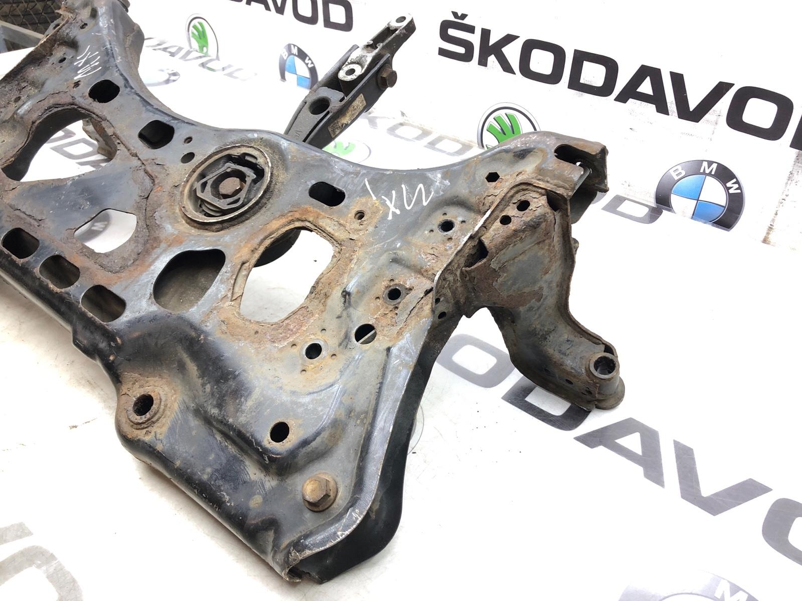 Подрамник, 6500 рублей, Москва