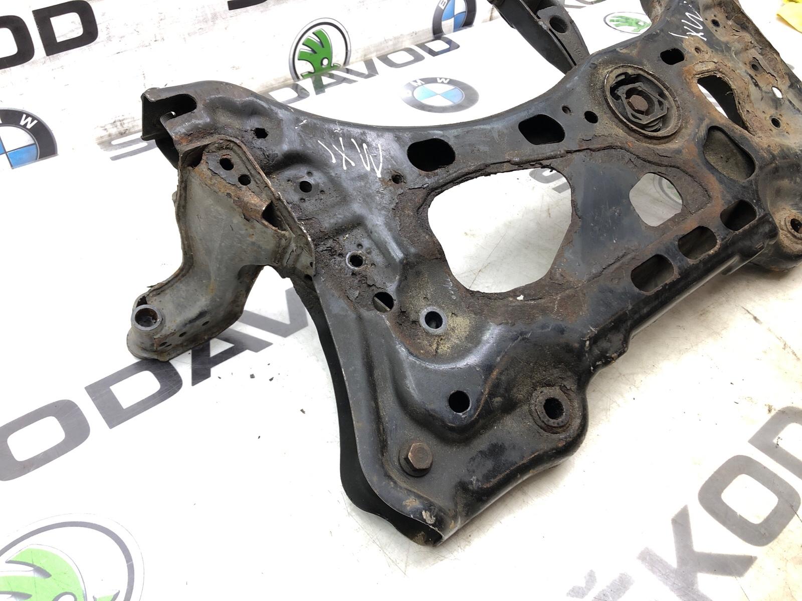 Подрамник, 6500 рублей, Москва