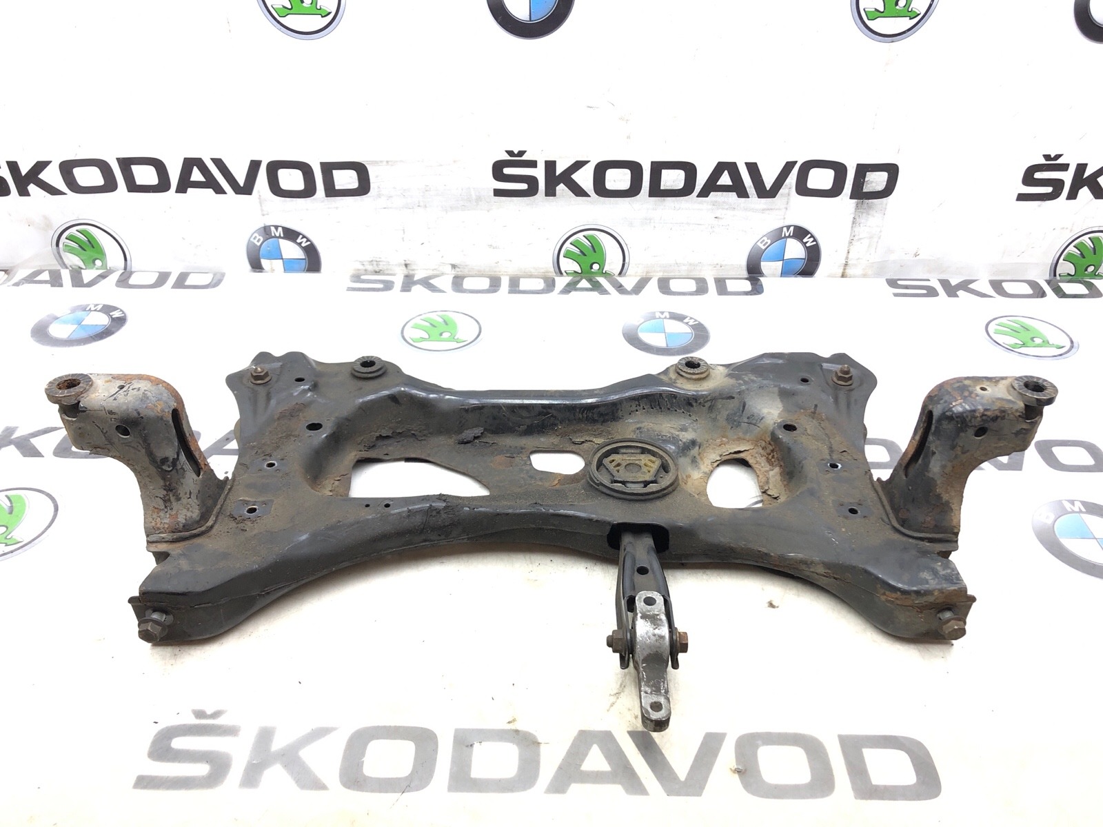 Подрамник, 6500 рублей, Москва