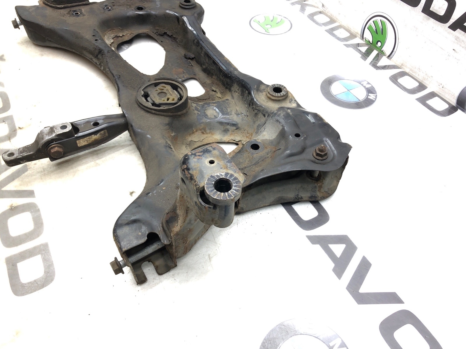 Подрамник, 6500 рублей, Москва