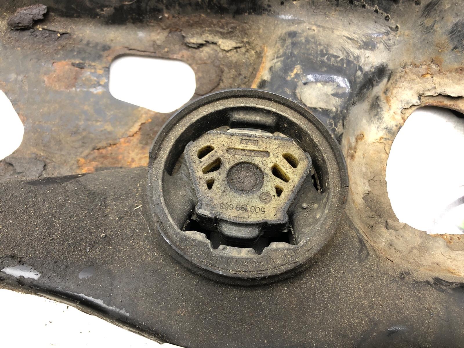 Подрамник, 6500 рублей, Москва