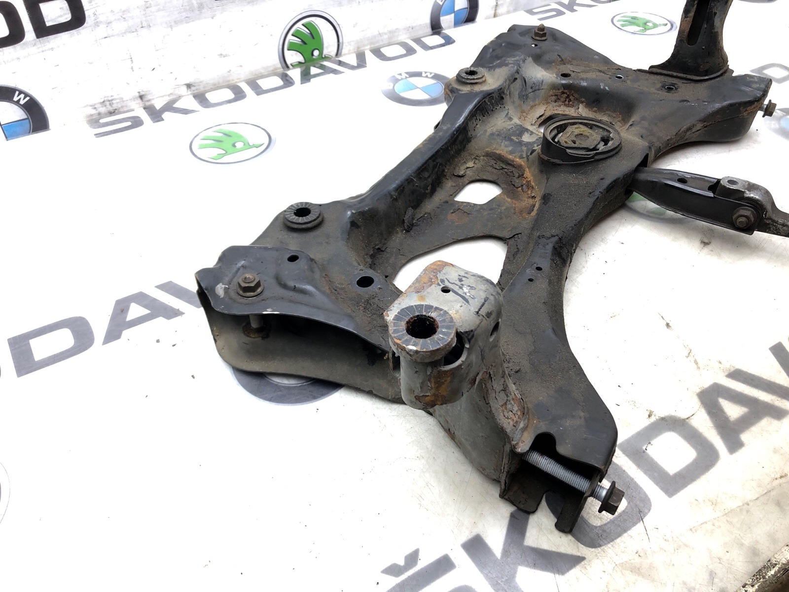 Подрамник, 6500 рублей, Москва