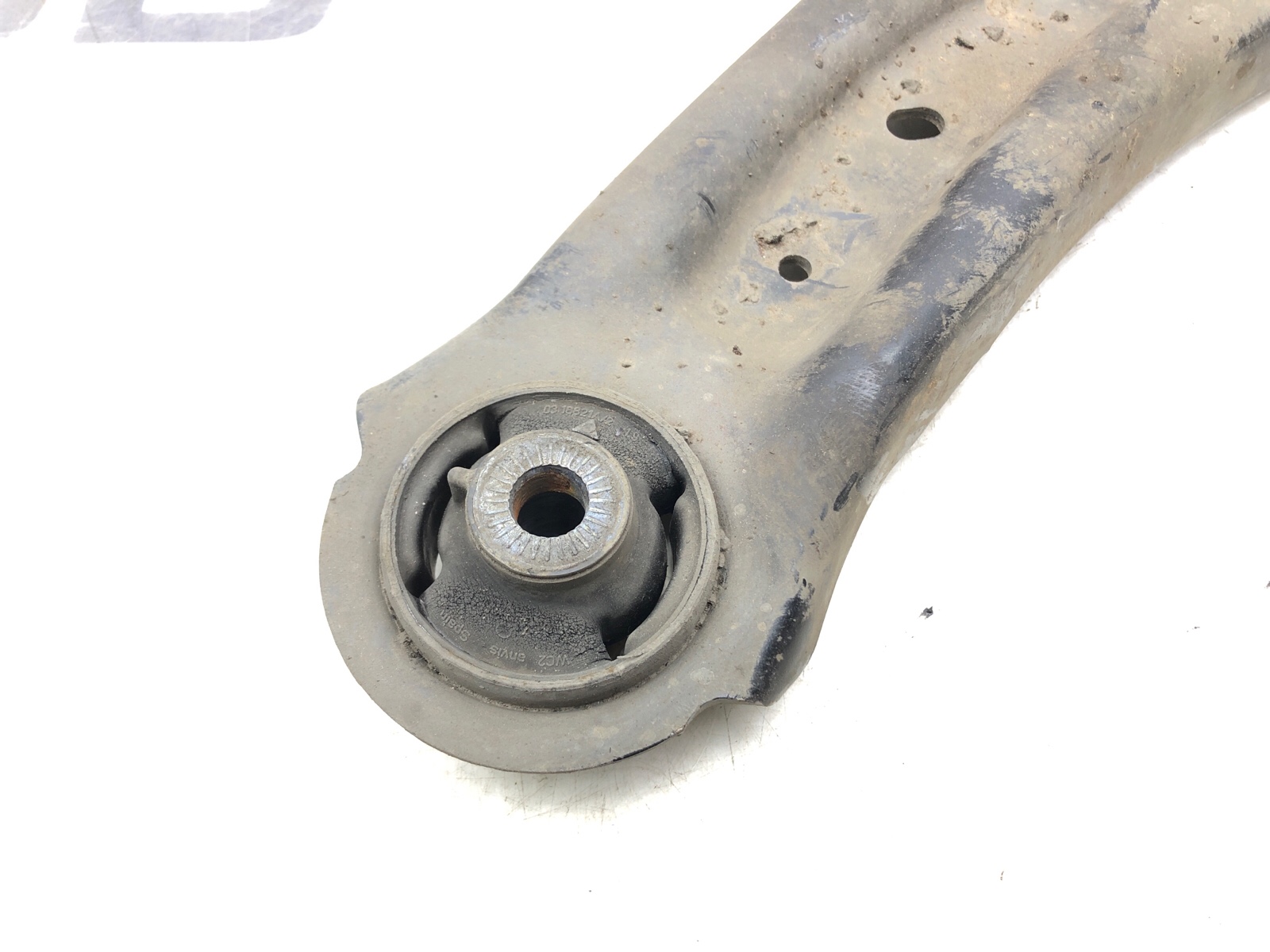 рычаг подвески, 5000 рублей, Москва