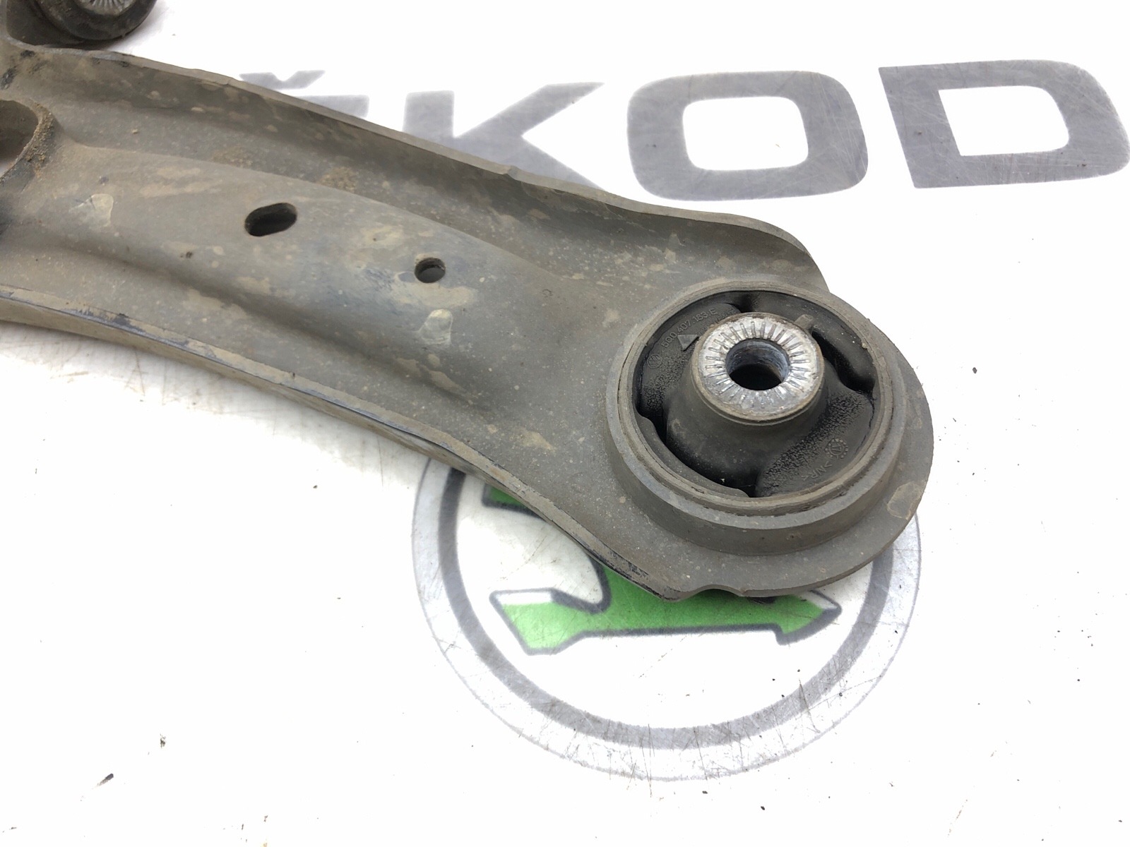 рычаг подвески, 5000 рублей, Москва