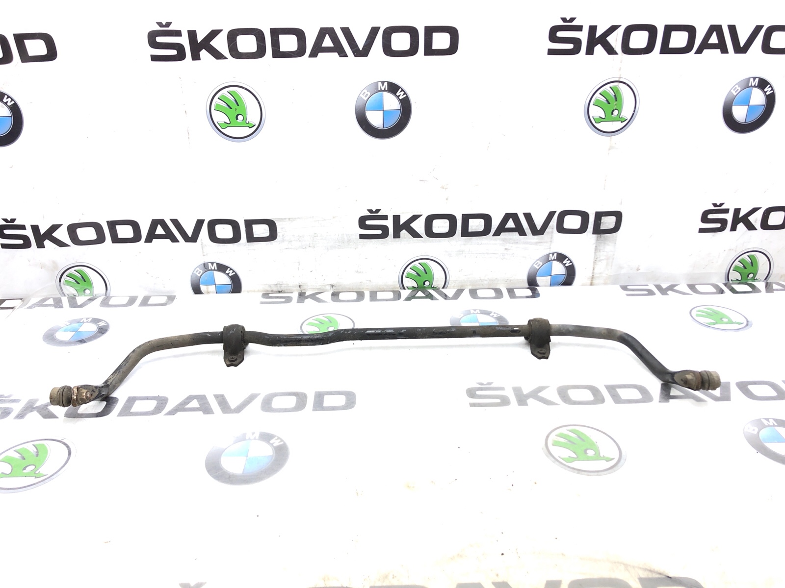 стабилизатор, 7000 рублей, Москва