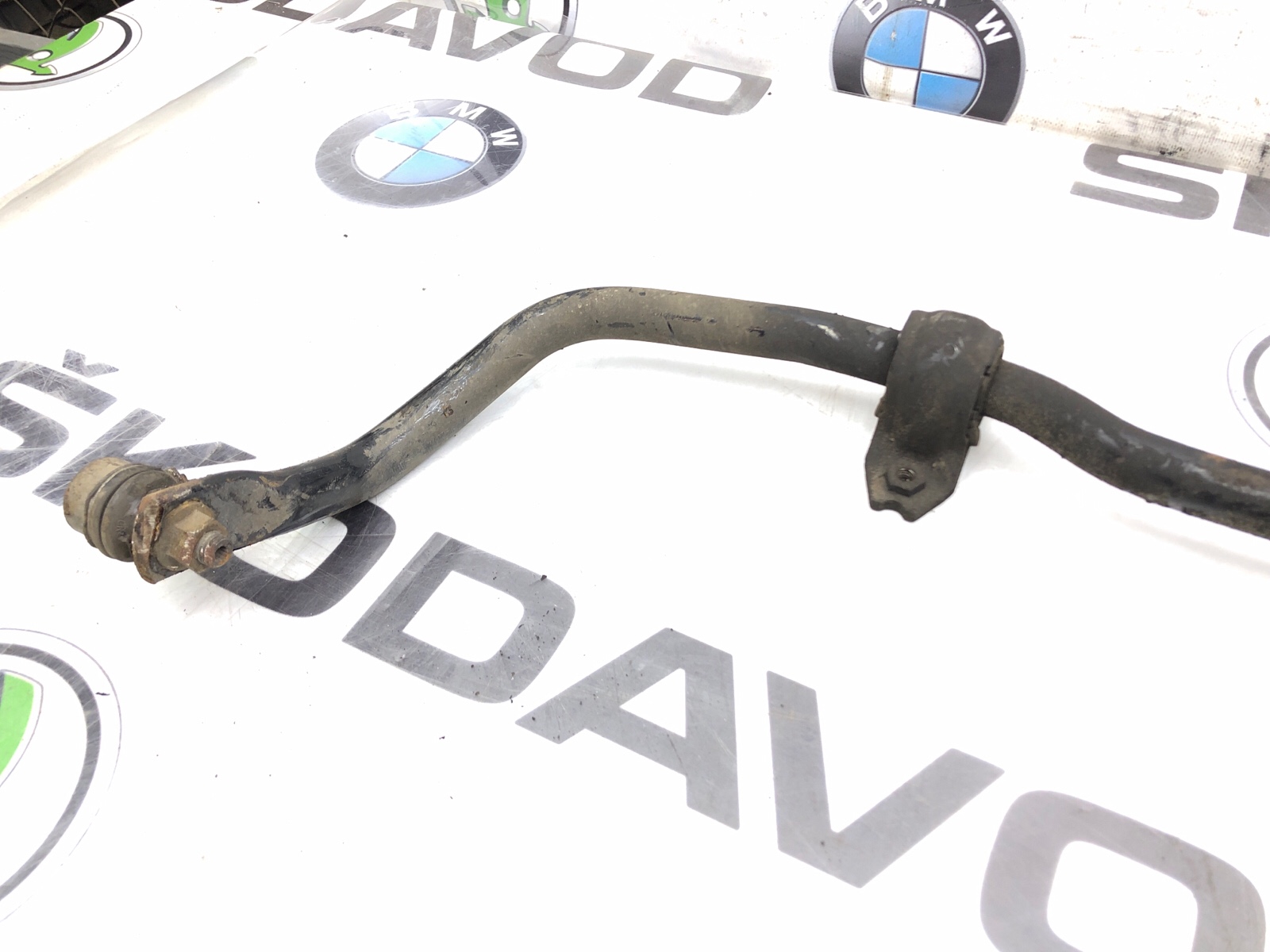 стабилизатор, 7000 рублей, Москва